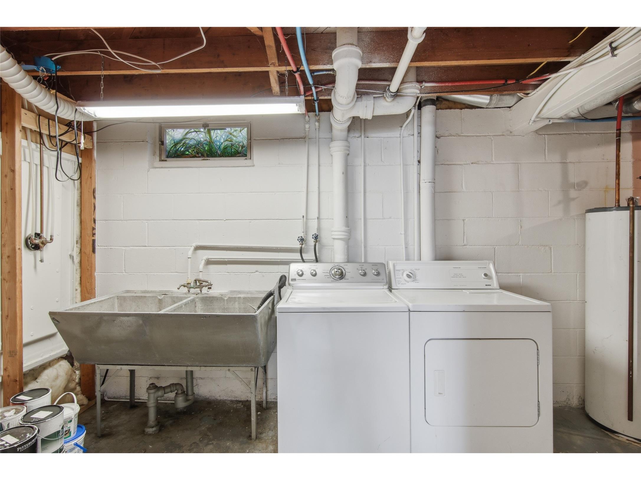228 E Polk Avenue Eau Claire WI 54701 1602255 image31