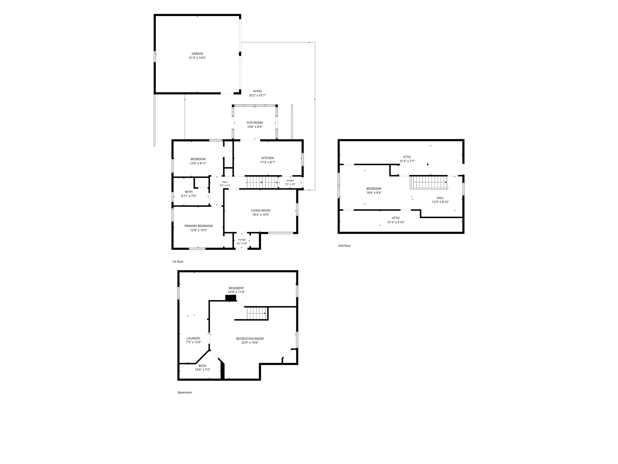 228 E Polk Avenue Eau Claire WI 54701 1602255 image32