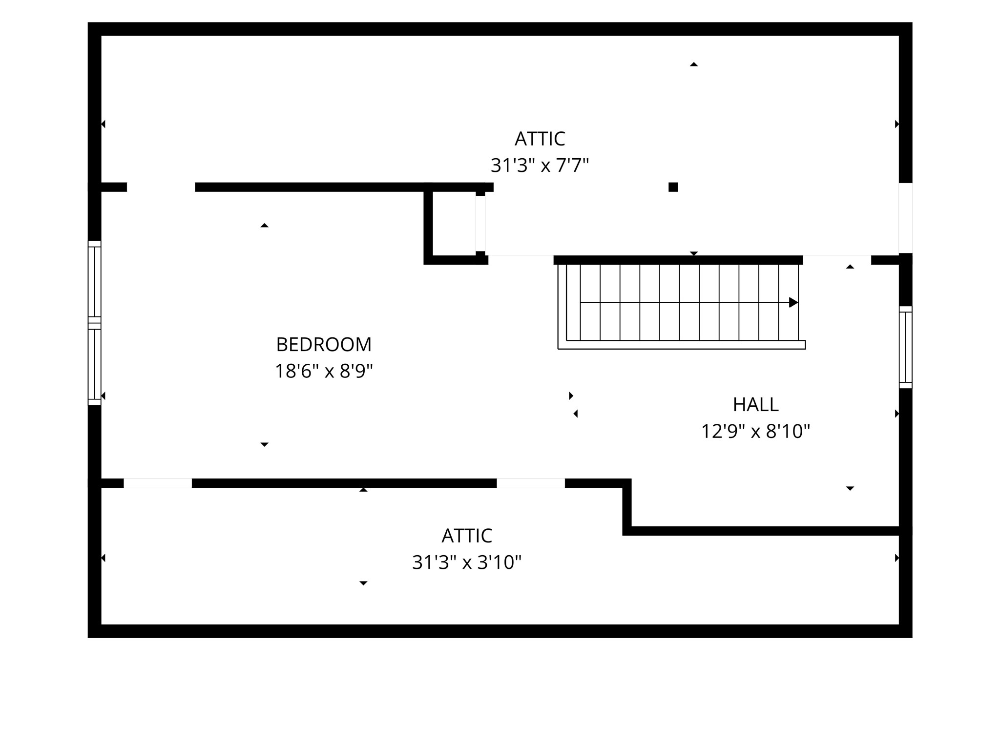 228 E Polk Avenue Eau Claire WI 54701 1602255 image33