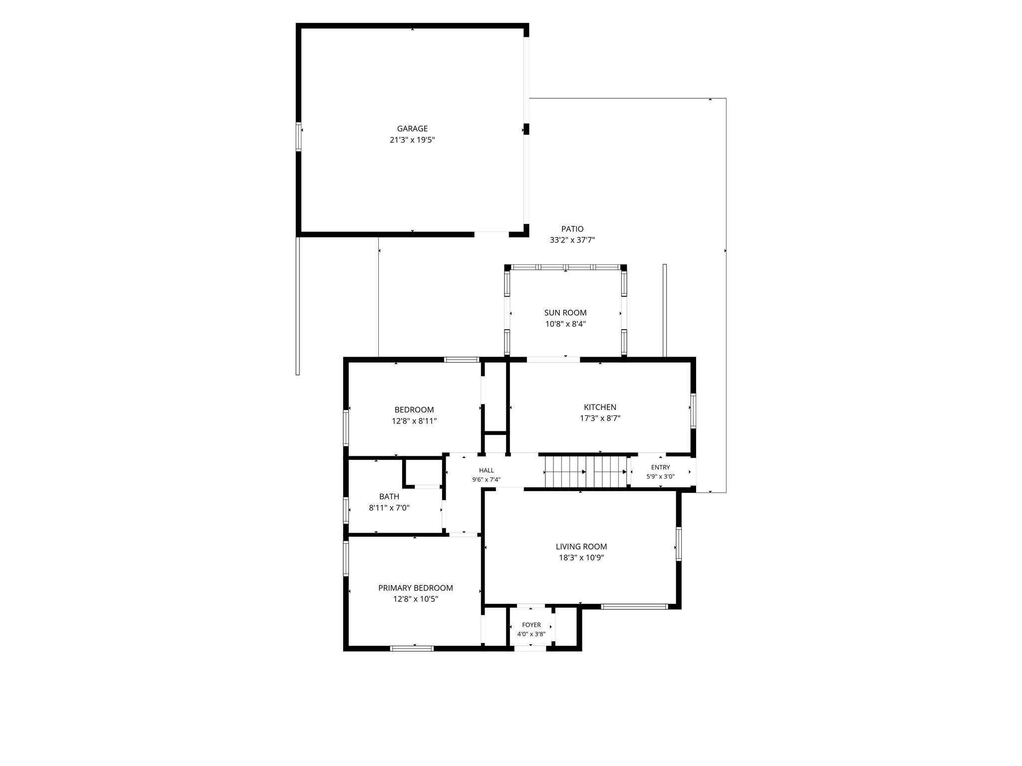 228 E Polk Avenue Eau Claire WI 54701 1602255 image34
