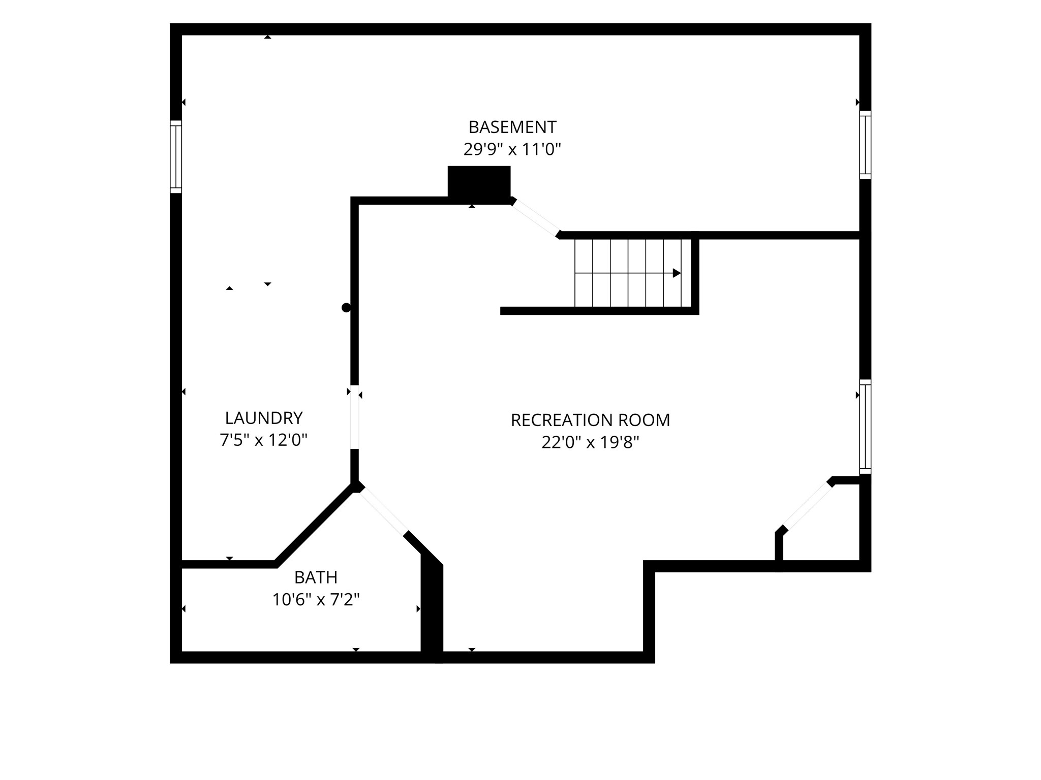 228 E Polk Avenue Eau Claire WI 54701 1602255 image35