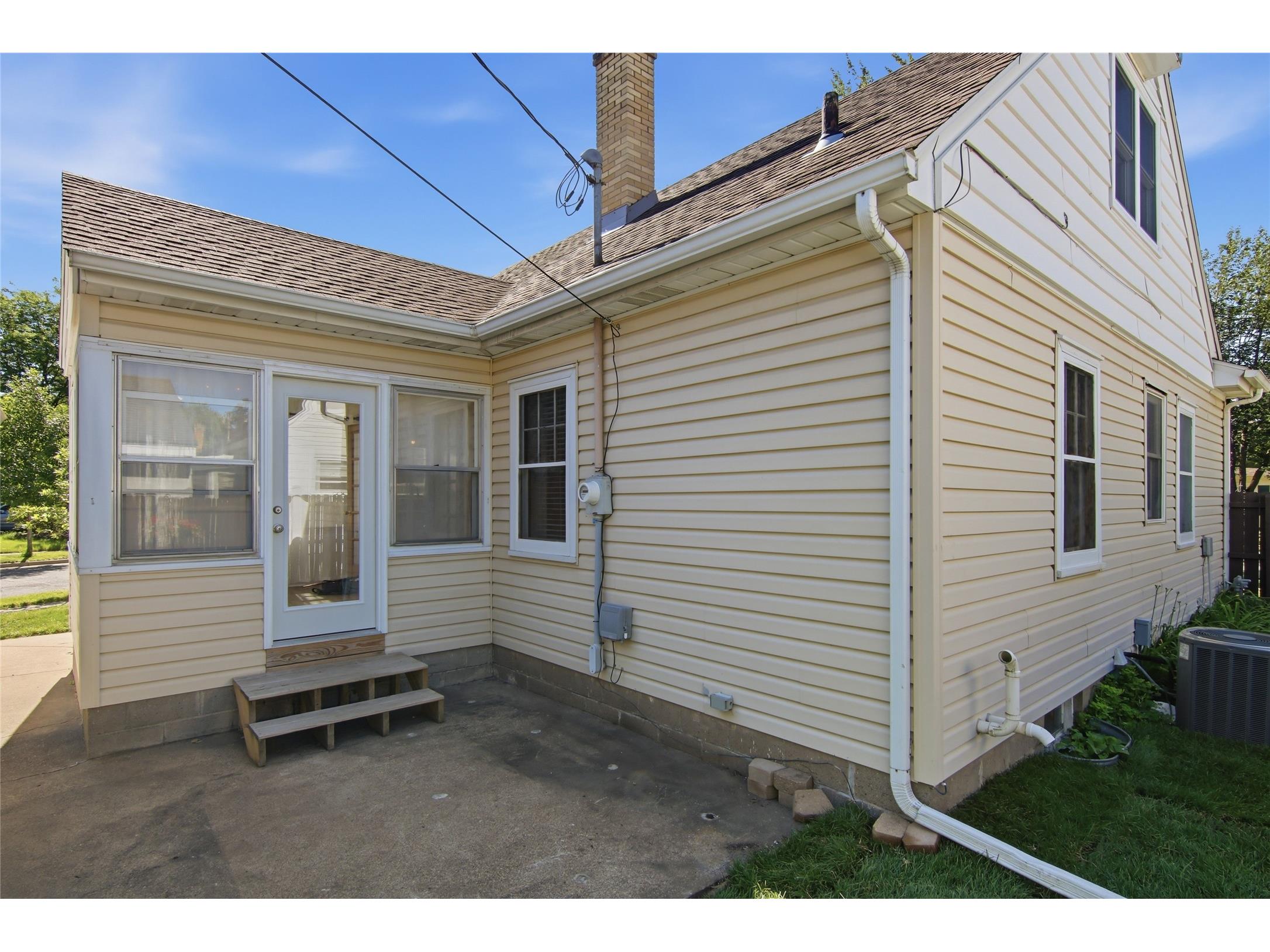228 E Polk Avenue Eau Claire WI 54701 1602255 image37