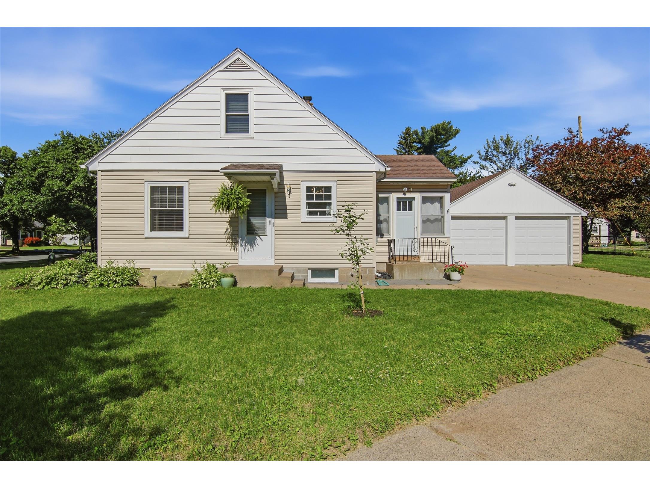 228 E Polk Avenue Eau Claire WI 54701 1602255 image5