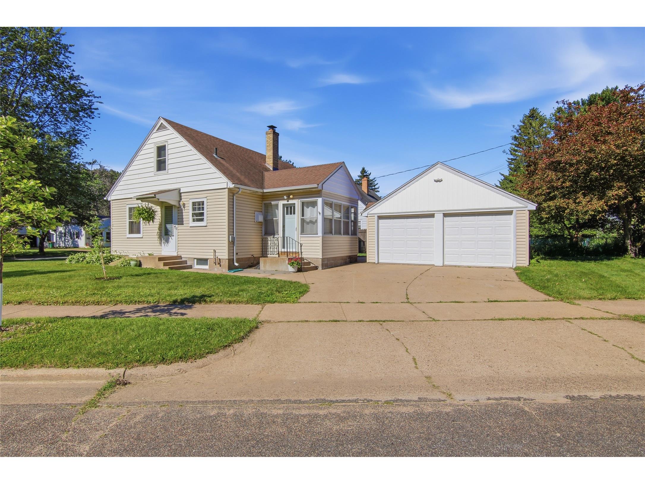 228 E Polk Avenue Eau Claire WI 54701 1602255 image6