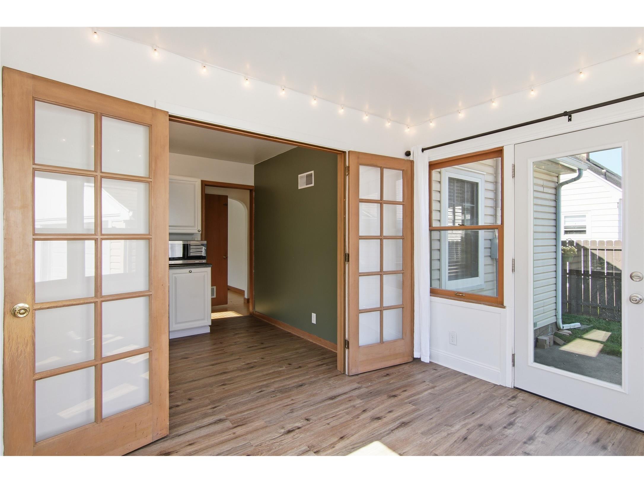 228 E Polk Avenue Eau Claire WI 54701 1602255 image9