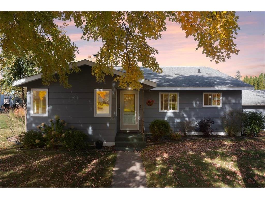 228 E Saint George Avenue Grantsburg WI 54840 1586678 image1