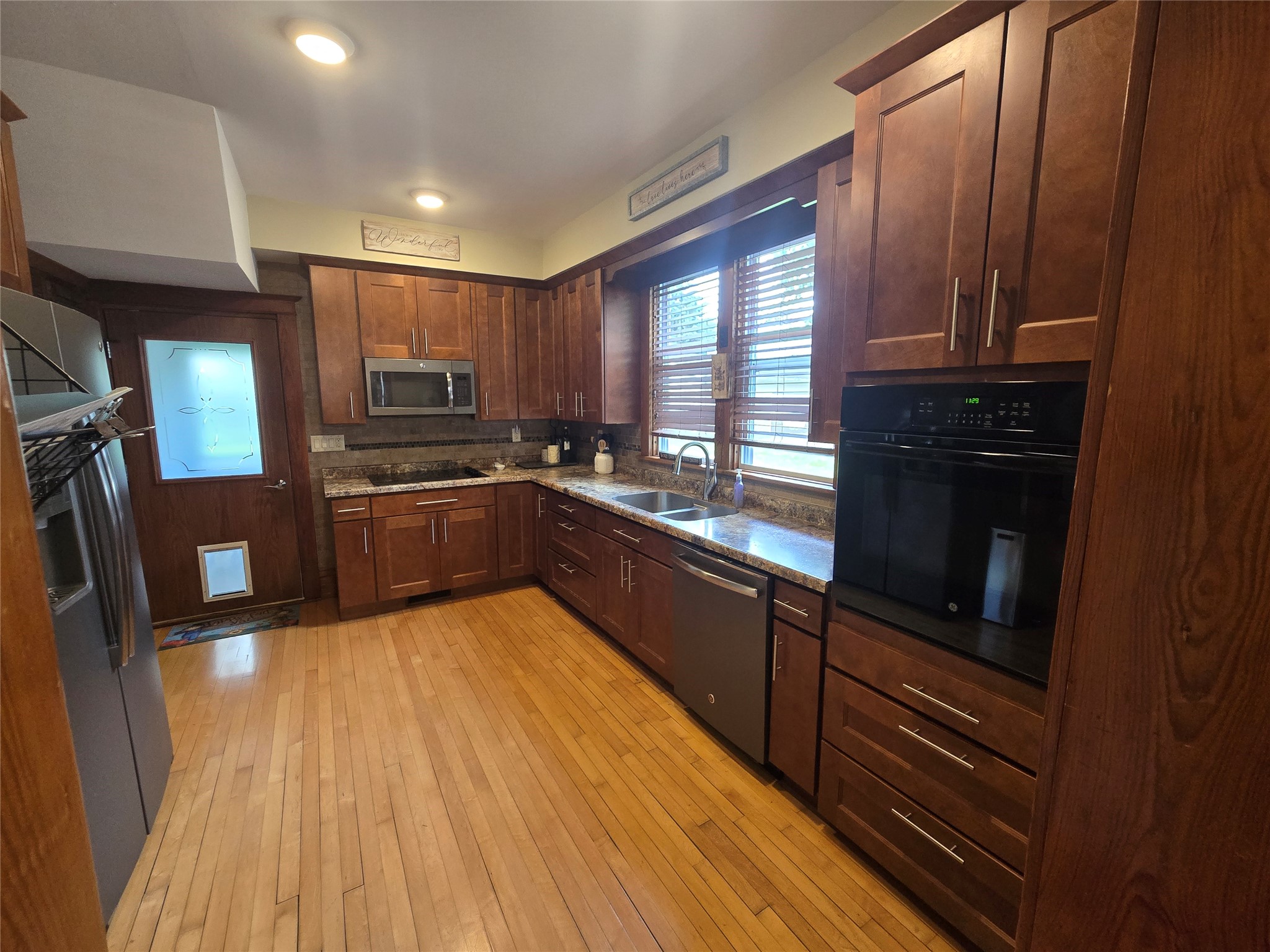 228 E Washington Avenue Fall Creek WI 54742 1602623 image10