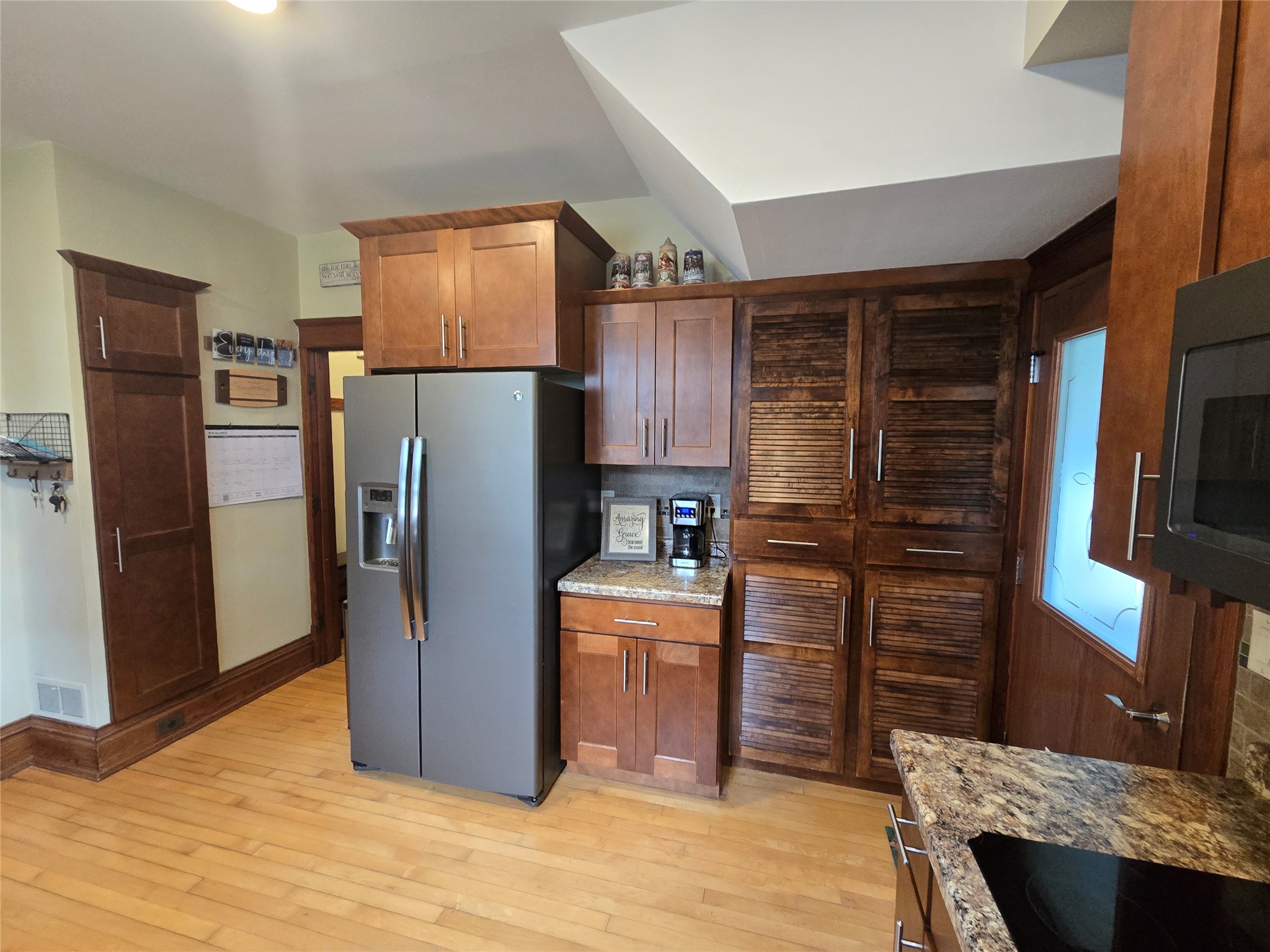 228 E Washington Avenue Fall Creek WI 54742 1602623 image11