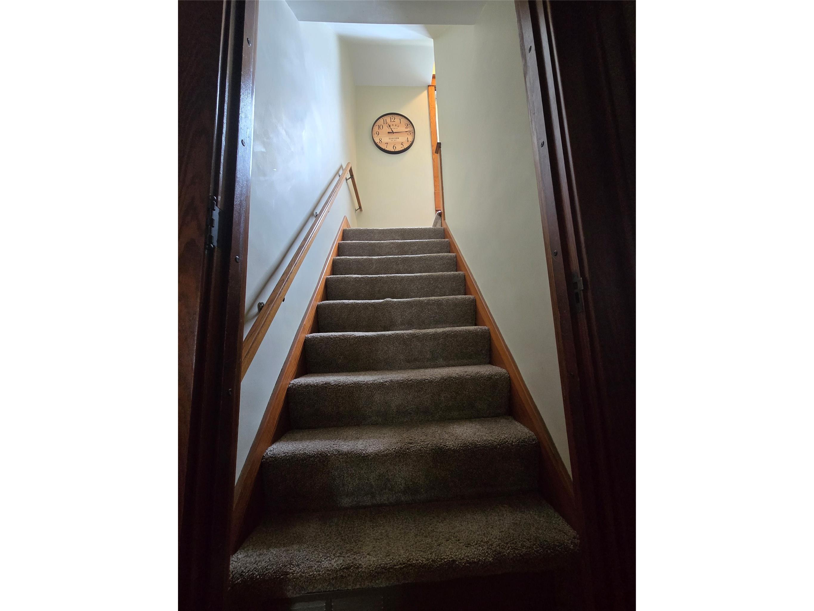 228 E Washington Avenue Fall Creek WI 54742 1602623 image14