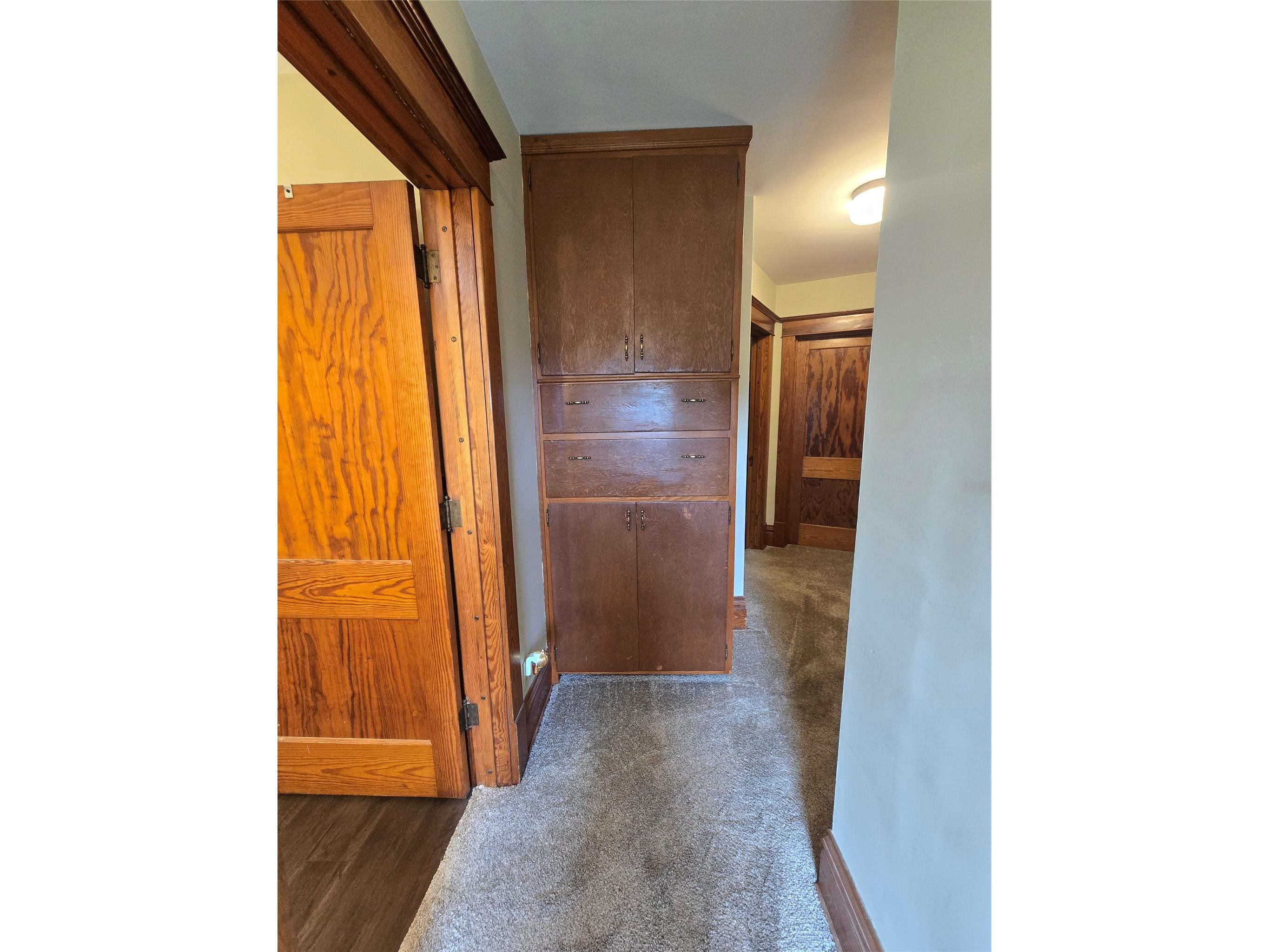 228 E Washington Avenue Fall Creek WI 54742 1602623 image17