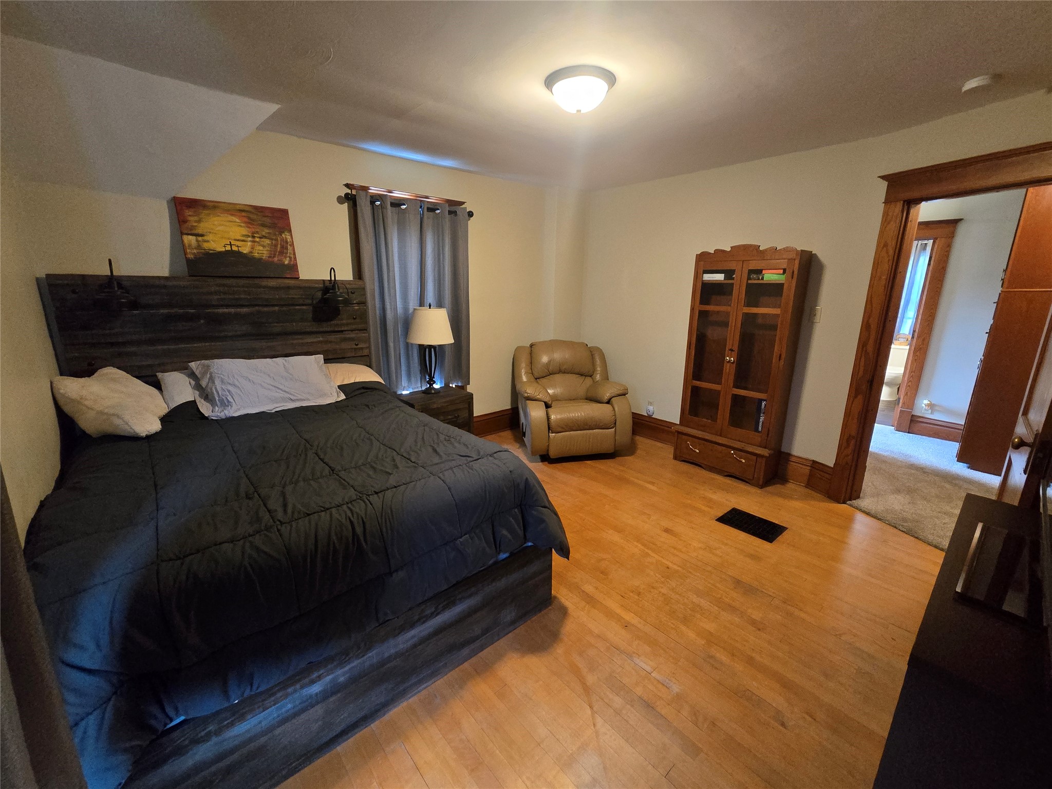228 E Washington Avenue Fall Creek WI 54742 1602623 image19
