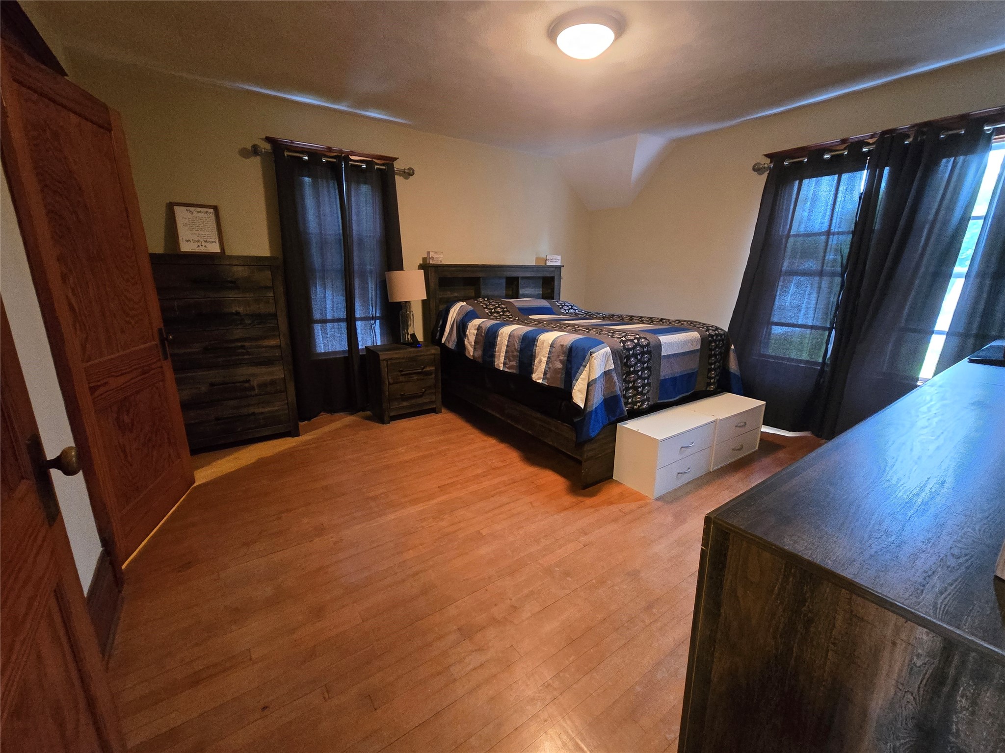 228 E Washington Avenue Fall Creek WI 54742 1602623 image20