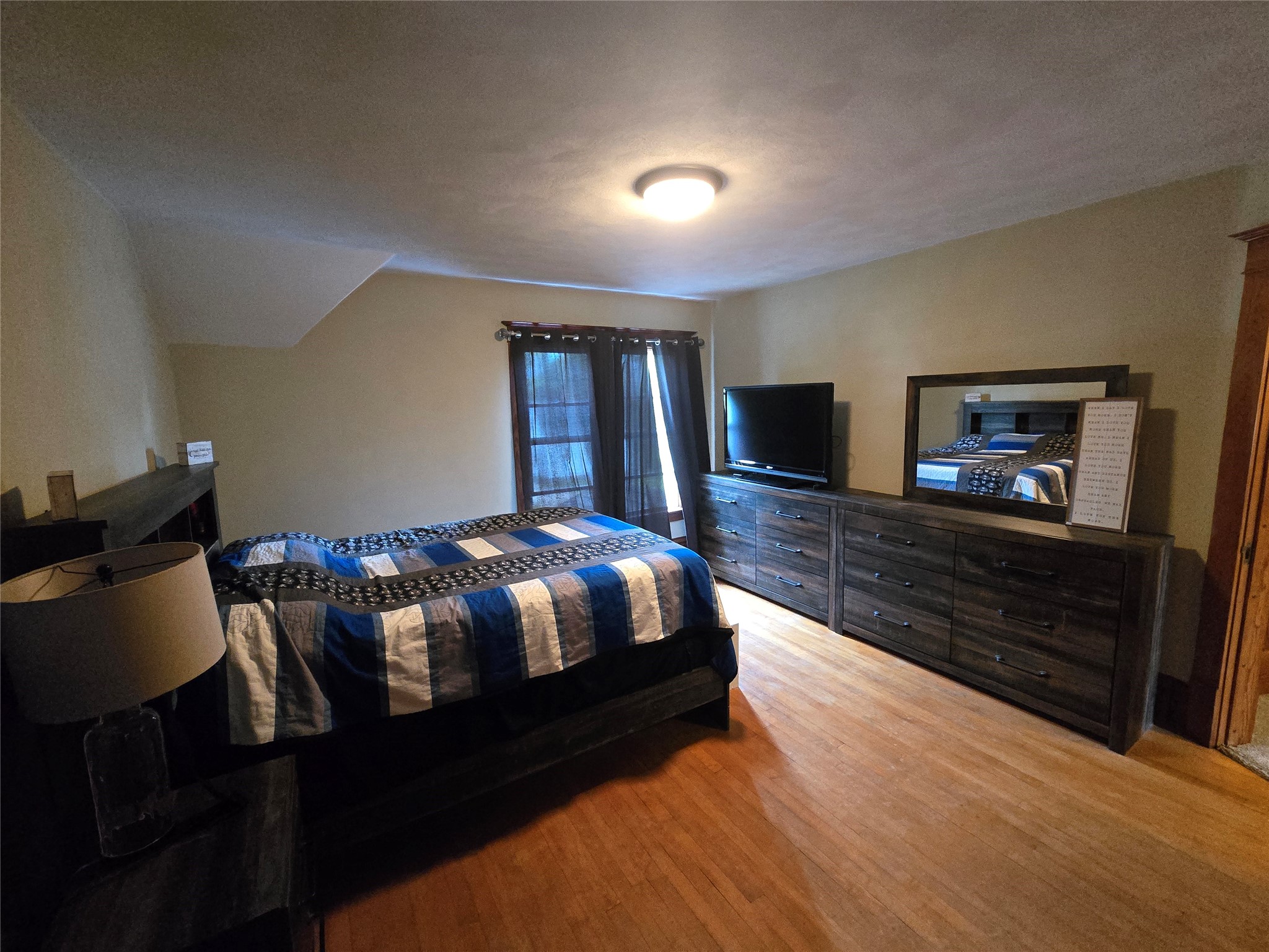 228 E Washington Avenue Fall Creek WI 54742 1602623 image21