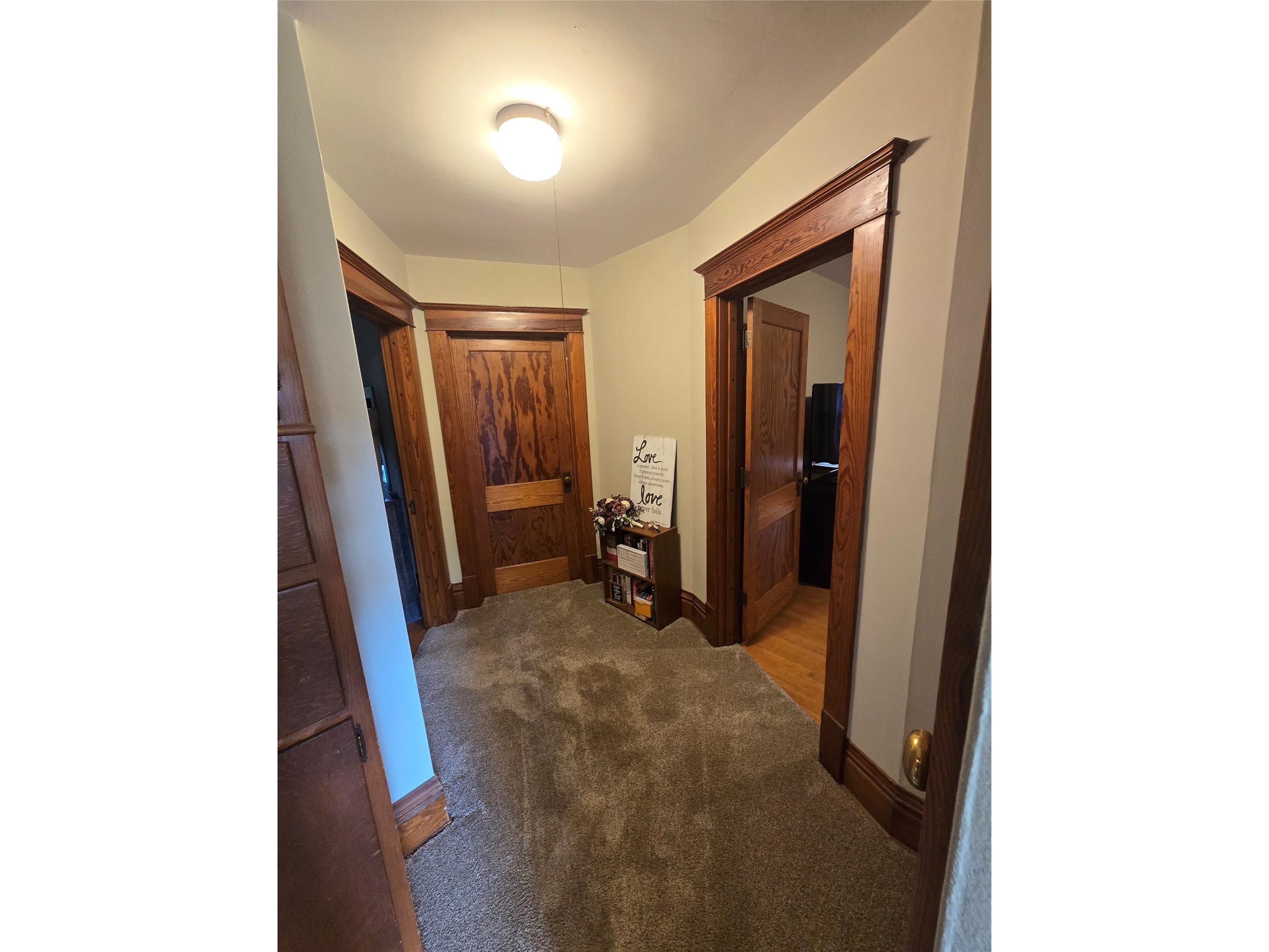 228 E Washington Avenue Fall Creek WI 54742 1602623 image24