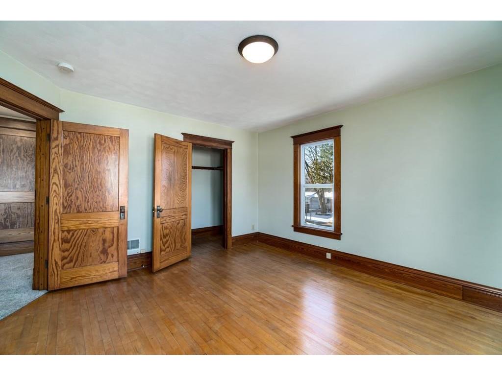 228 E Washington Avenue Fall Creek WI 54742 1602623 image25