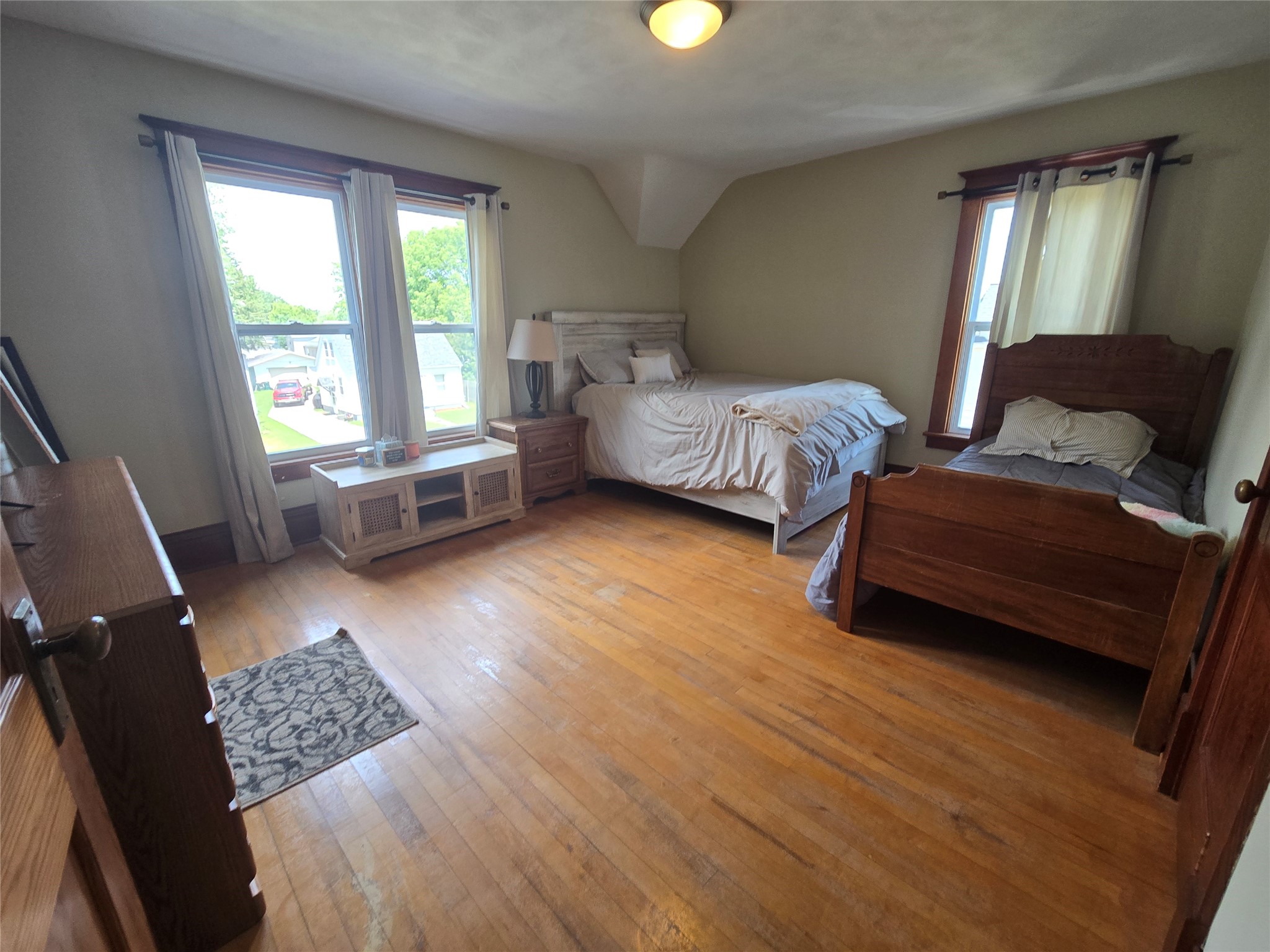 228 E Washington Avenue Fall Creek WI 54742 1602623 image26