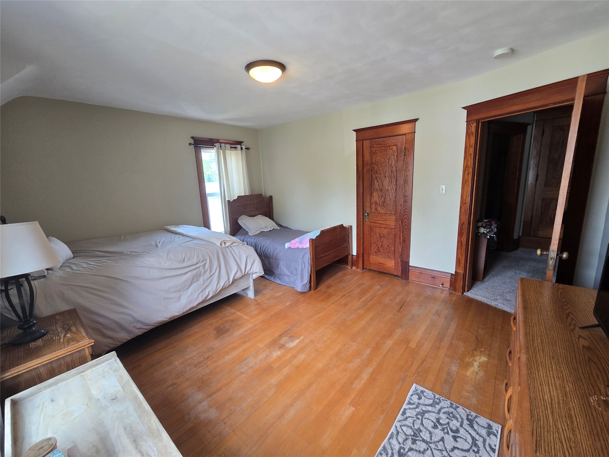 228 E Washington Avenue Fall Creek WI 54742 1602623 image27