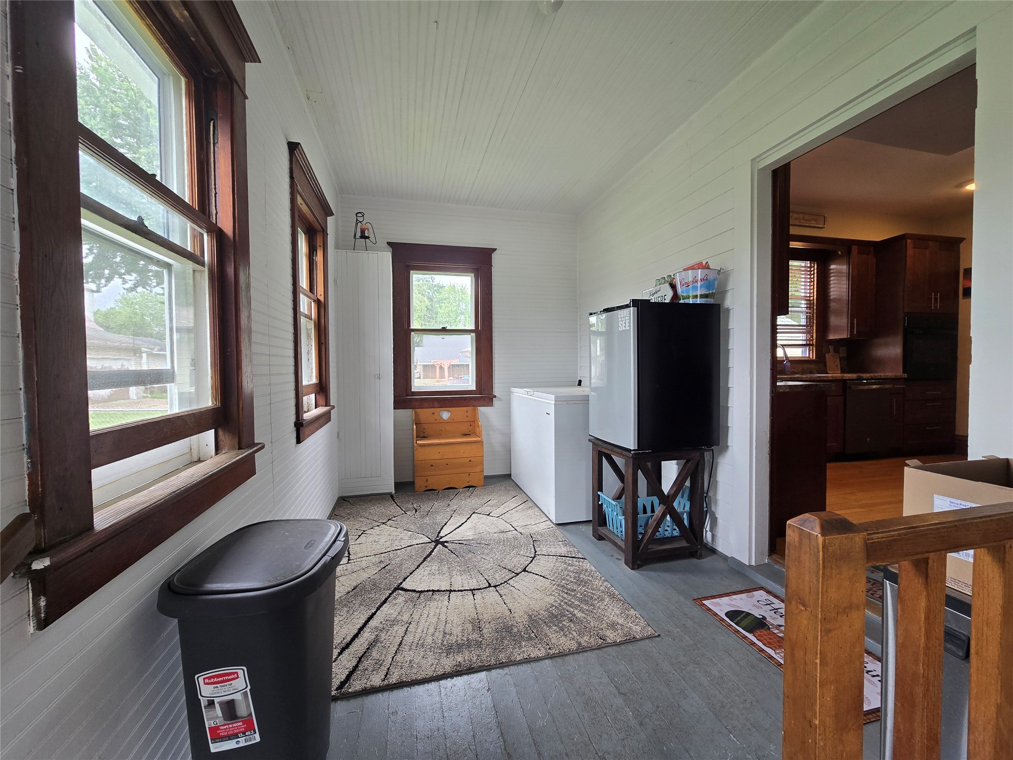 228 E Washington Avenue Fall Creek WI 54742 1602623 image29