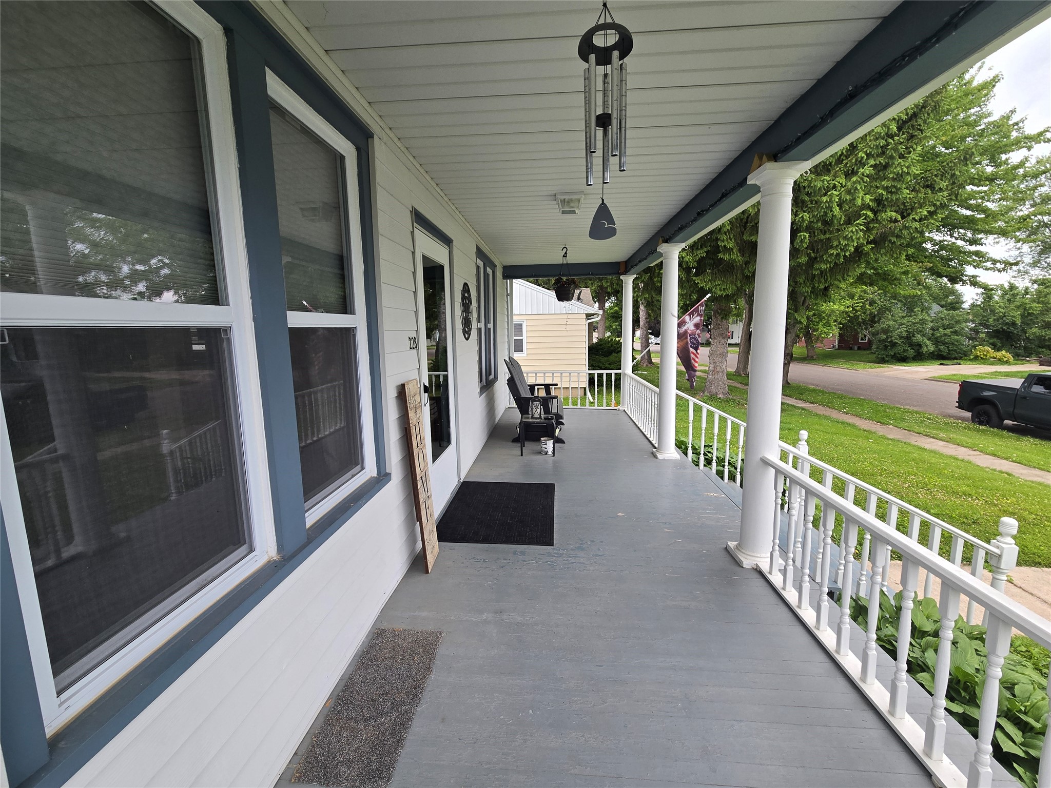 228 E Washington Avenue Fall Creek WI 54742 1602623 image3