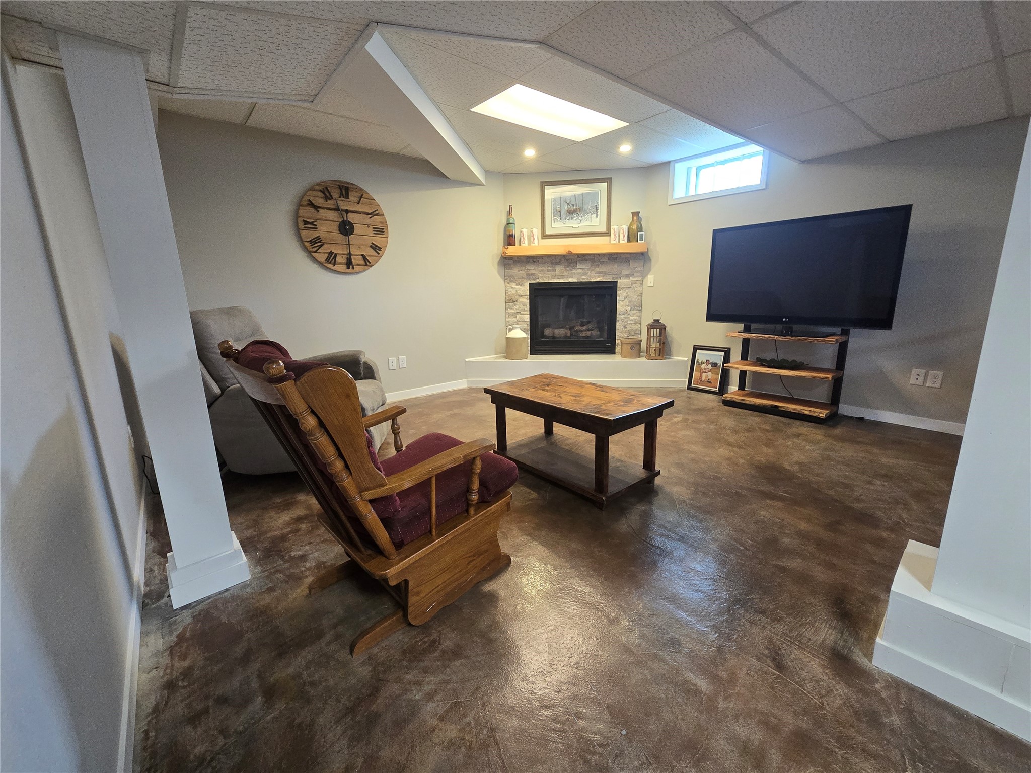 228 E Washington Avenue Fall Creek WI 54742 1602623 image30