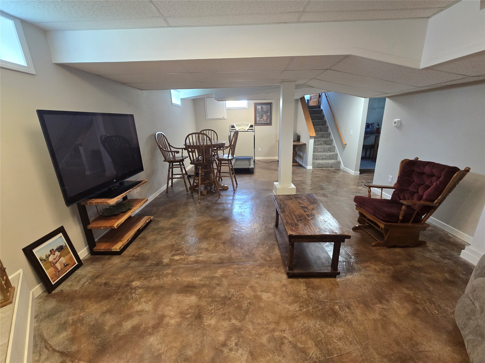 228 E Washington Avenue Fall Creek WI 54742 1602623 image31