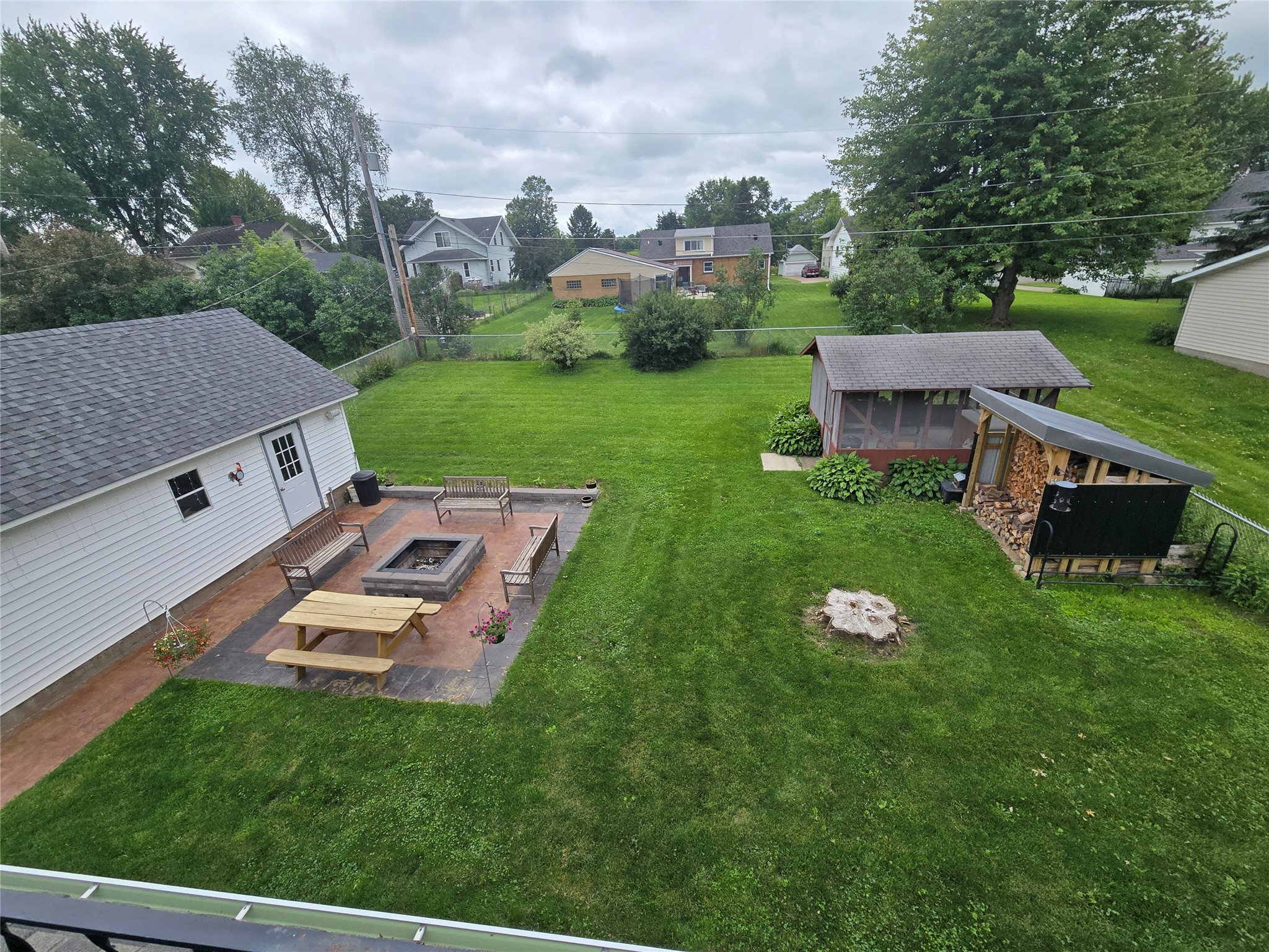 228 E Washington Avenue Fall Creek WI 54742 1602623 image35