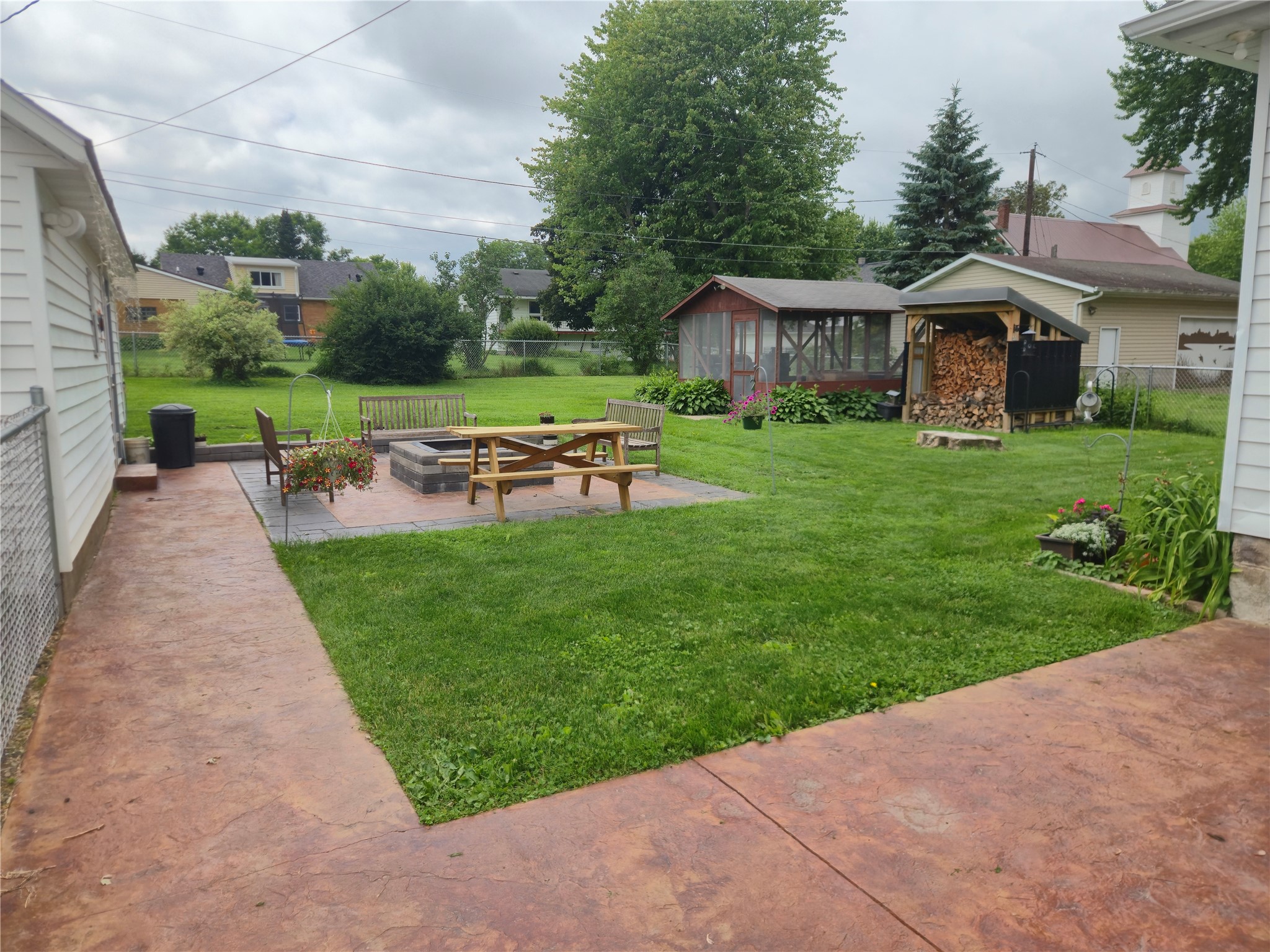 228 E Washington Avenue Fall Creek WI 54742 1602623 image36