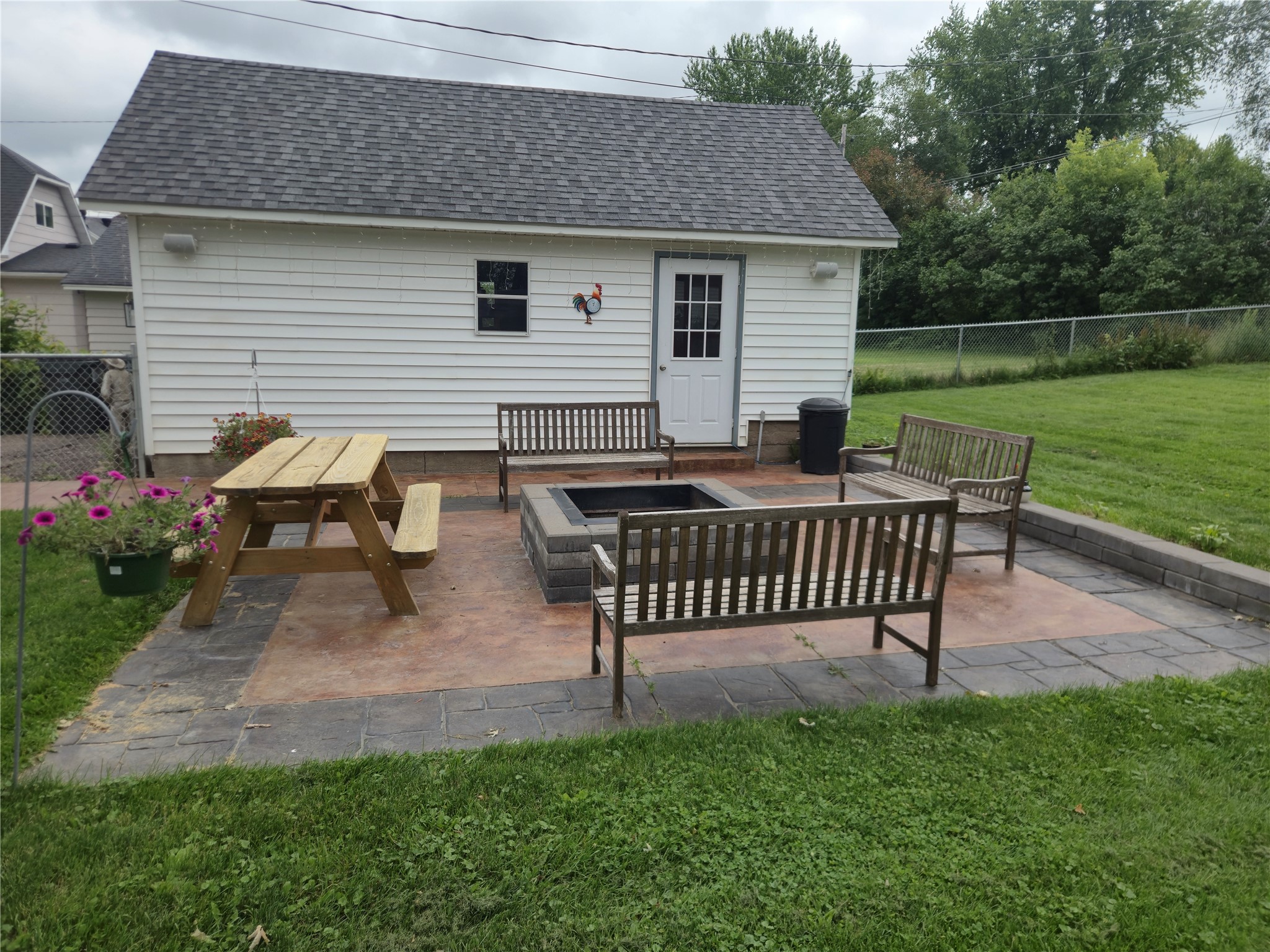 228 E Washington Avenue Fall Creek WI 54742 1602623 image37