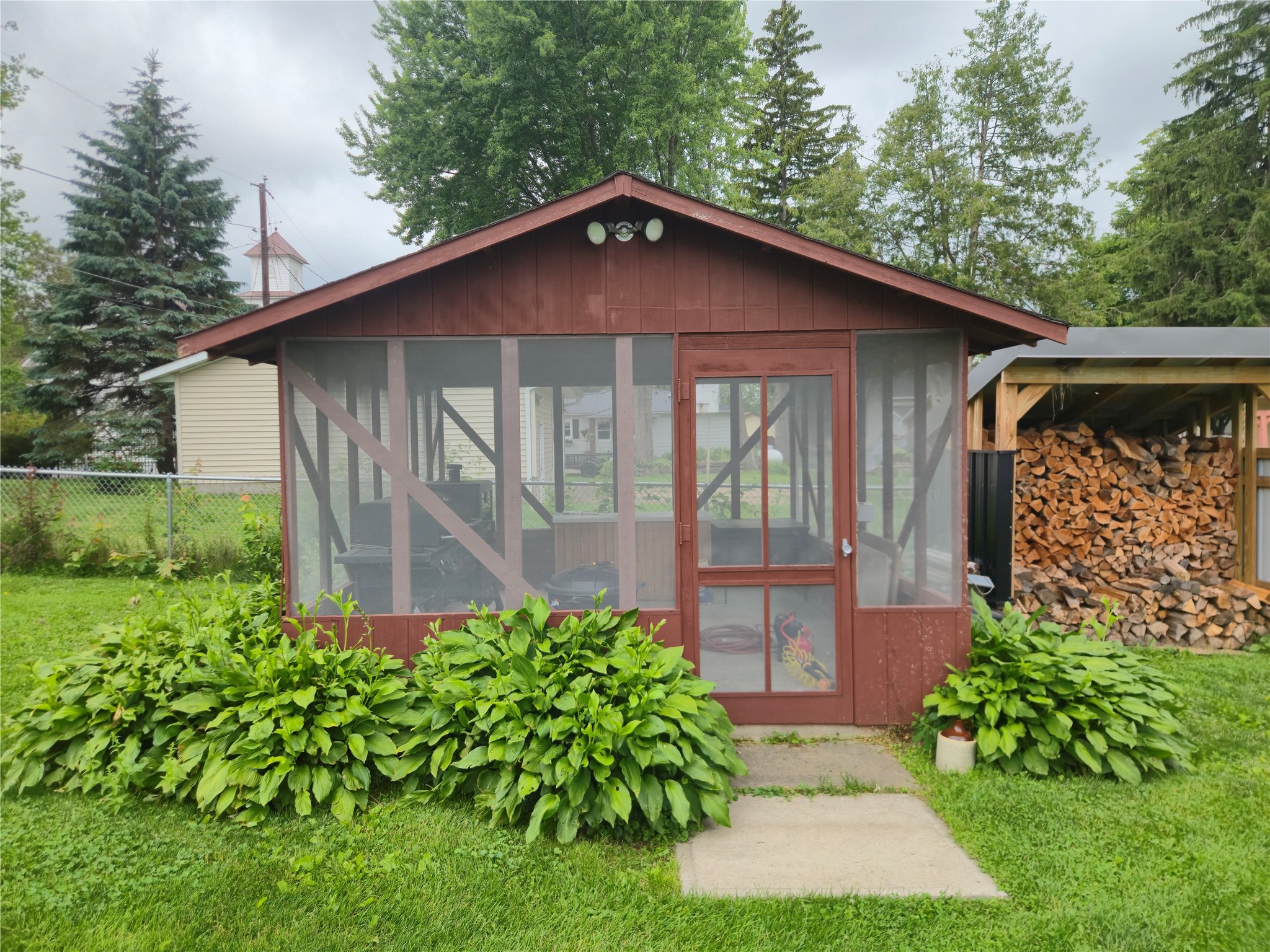 228 E Washington Avenue Fall Creek WI 54742 1602623 image38