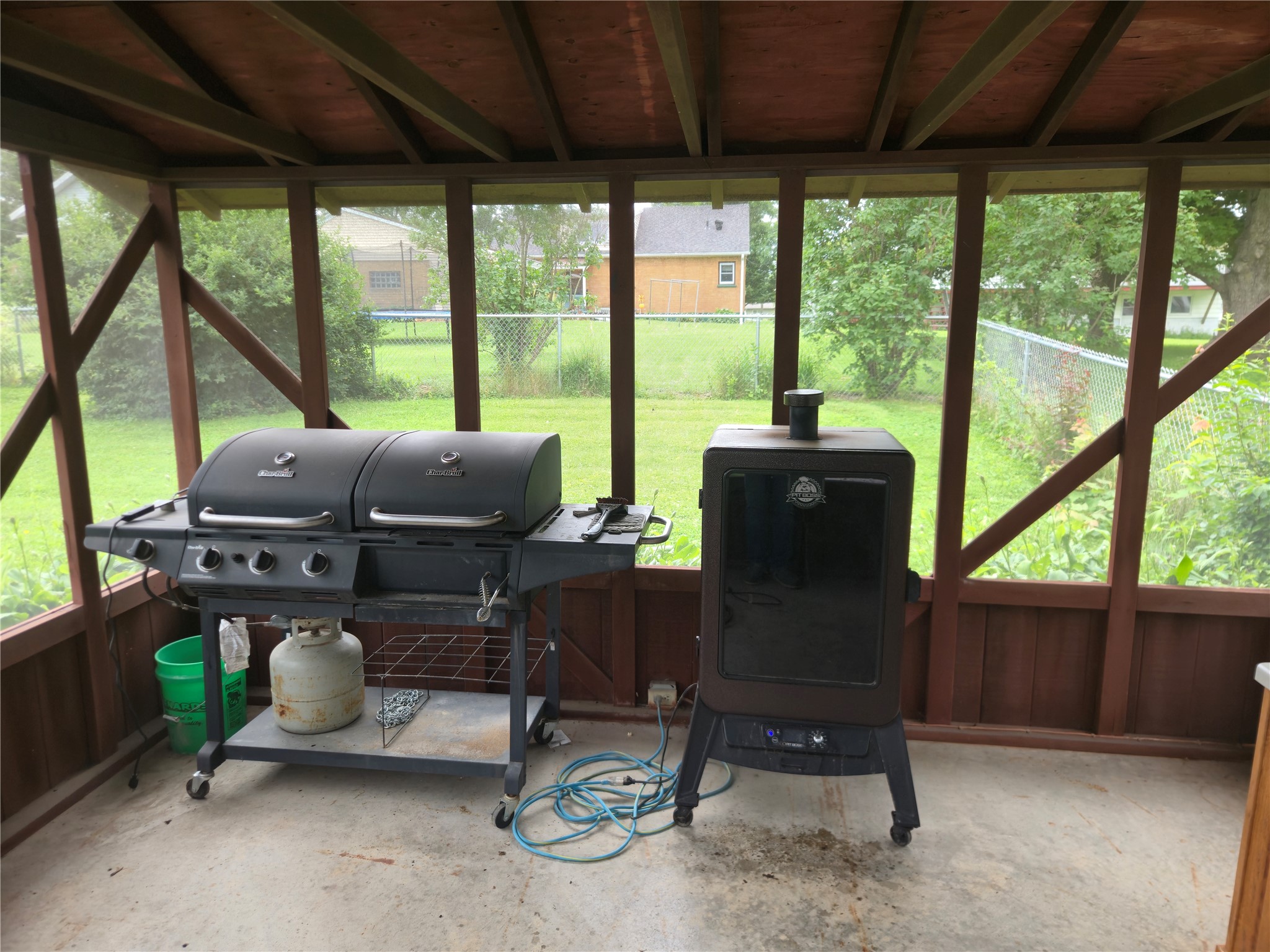 228 E Washington Avenue Fall Creek WI 54742 1602623 image39