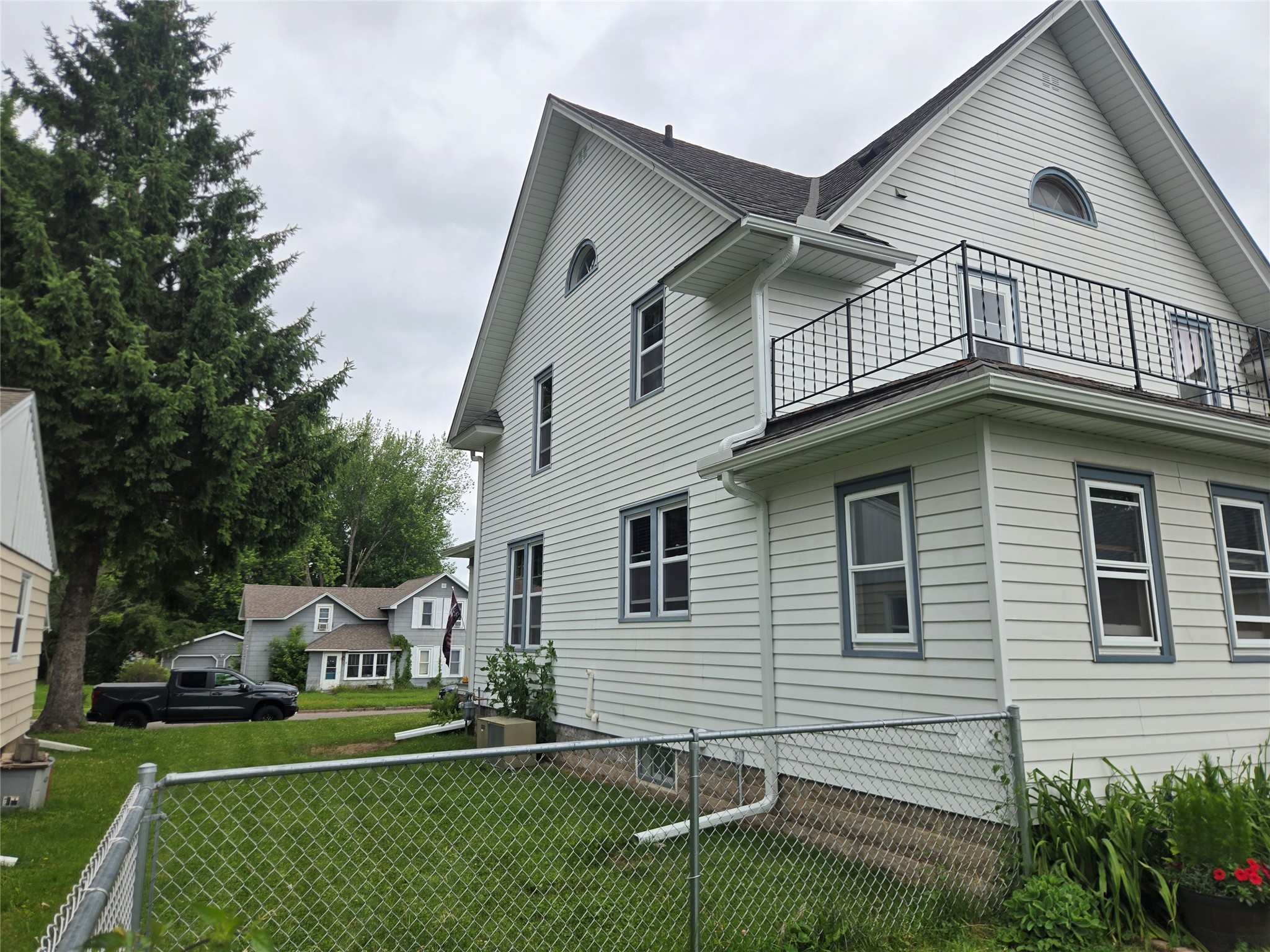 228 E Washington Avenue Fall Creek WI 54742 1602623 image4