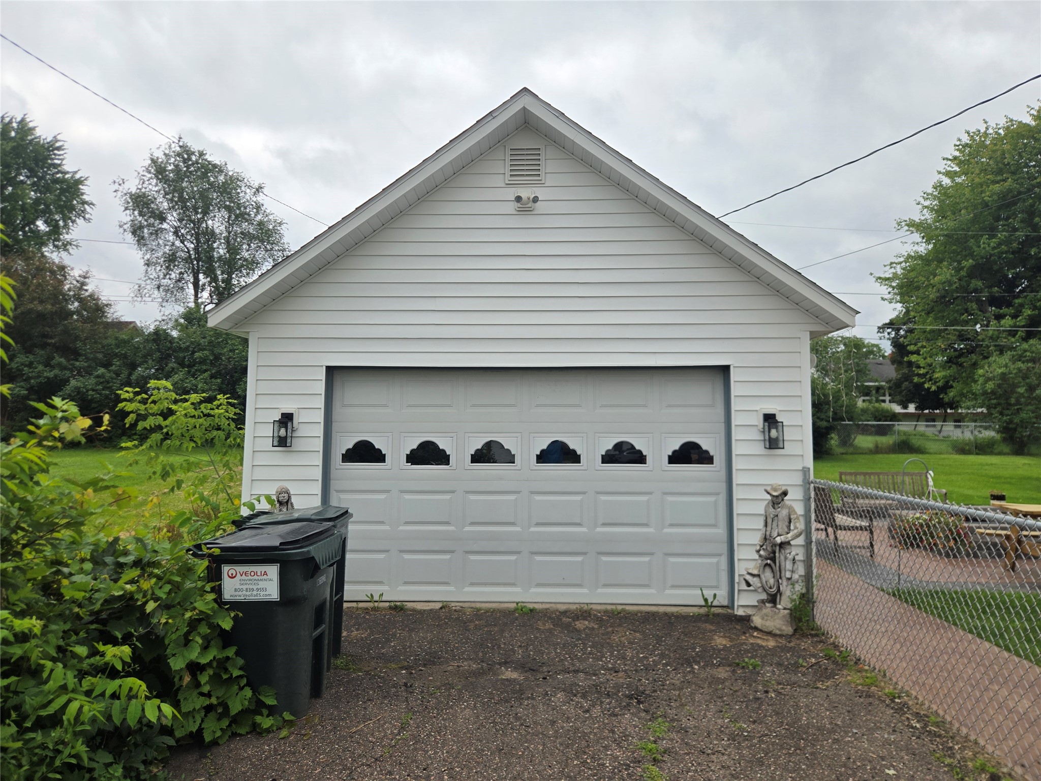 228 E Washington Avenue Fall Creek WI 54742 1602623 image40