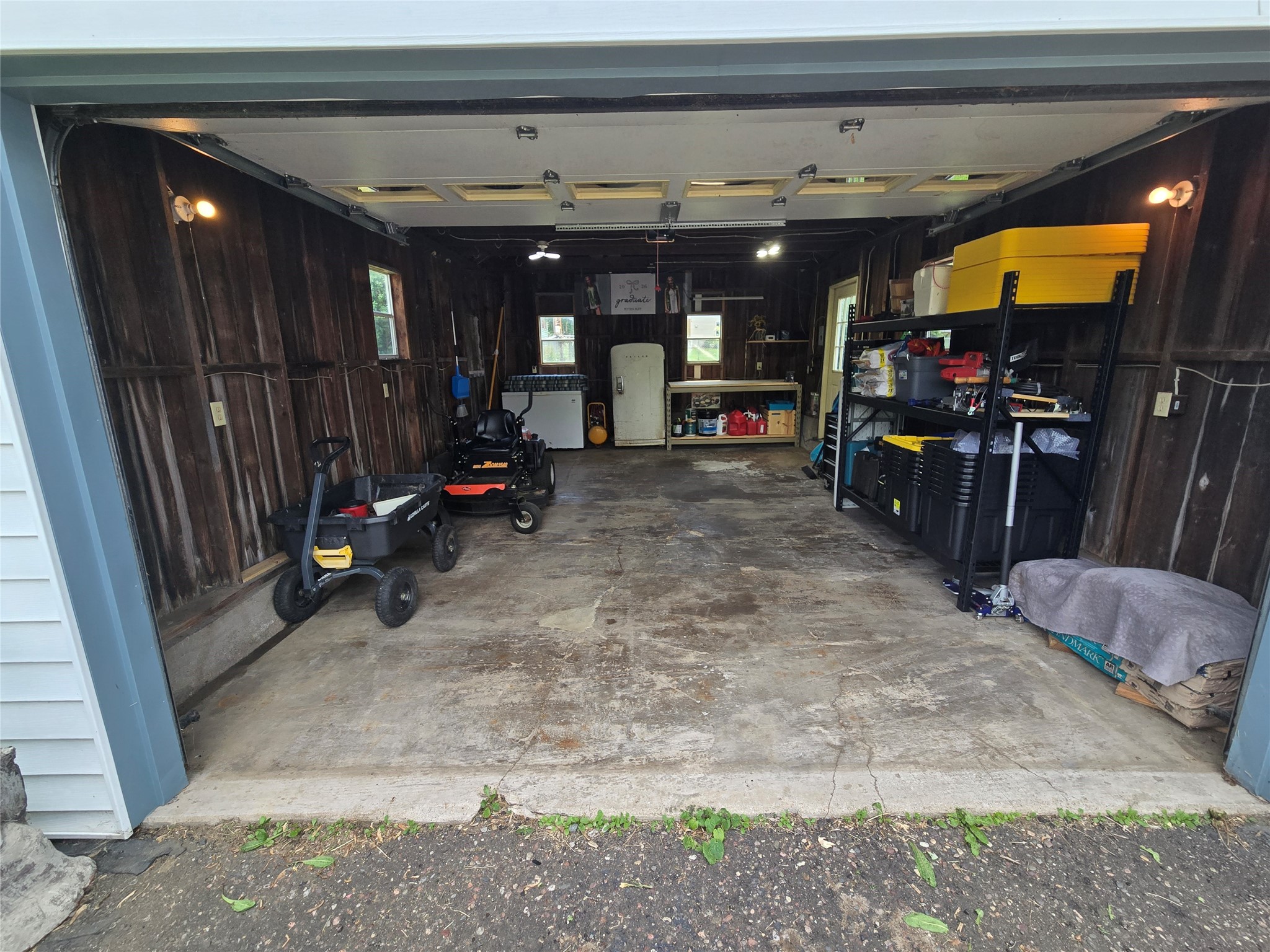 228 E Washington Avenue Fall Creek WI 54742 1602623 image41