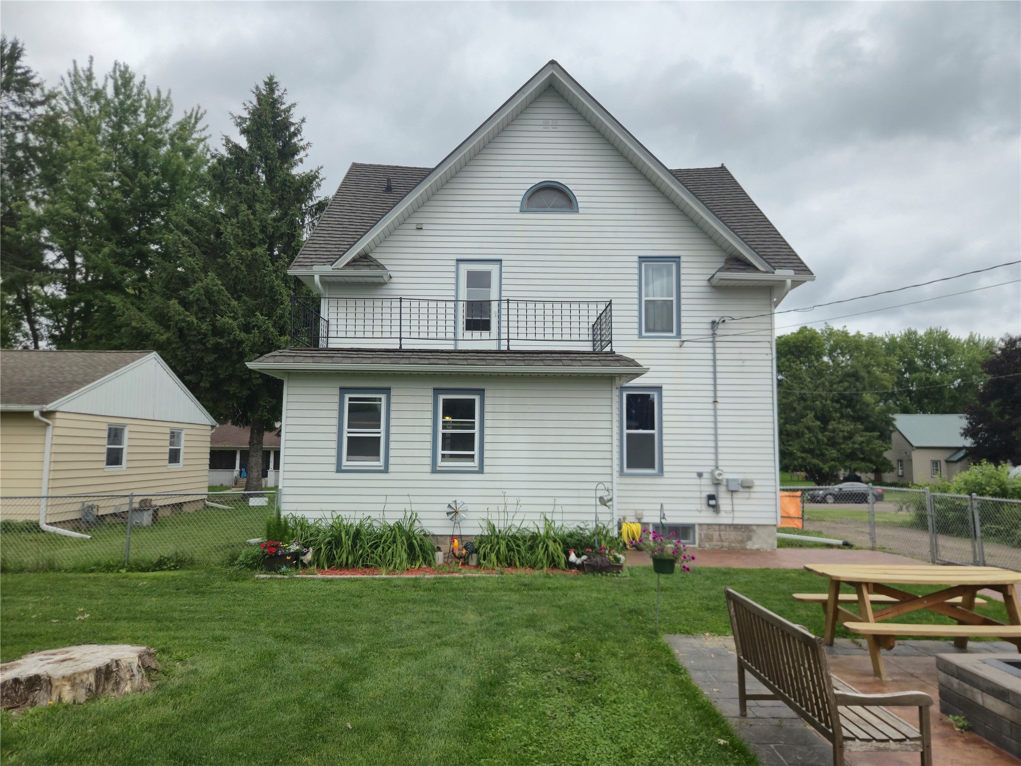 228 E Washington Avenue Fall Creek WI 54742 1602623 image5