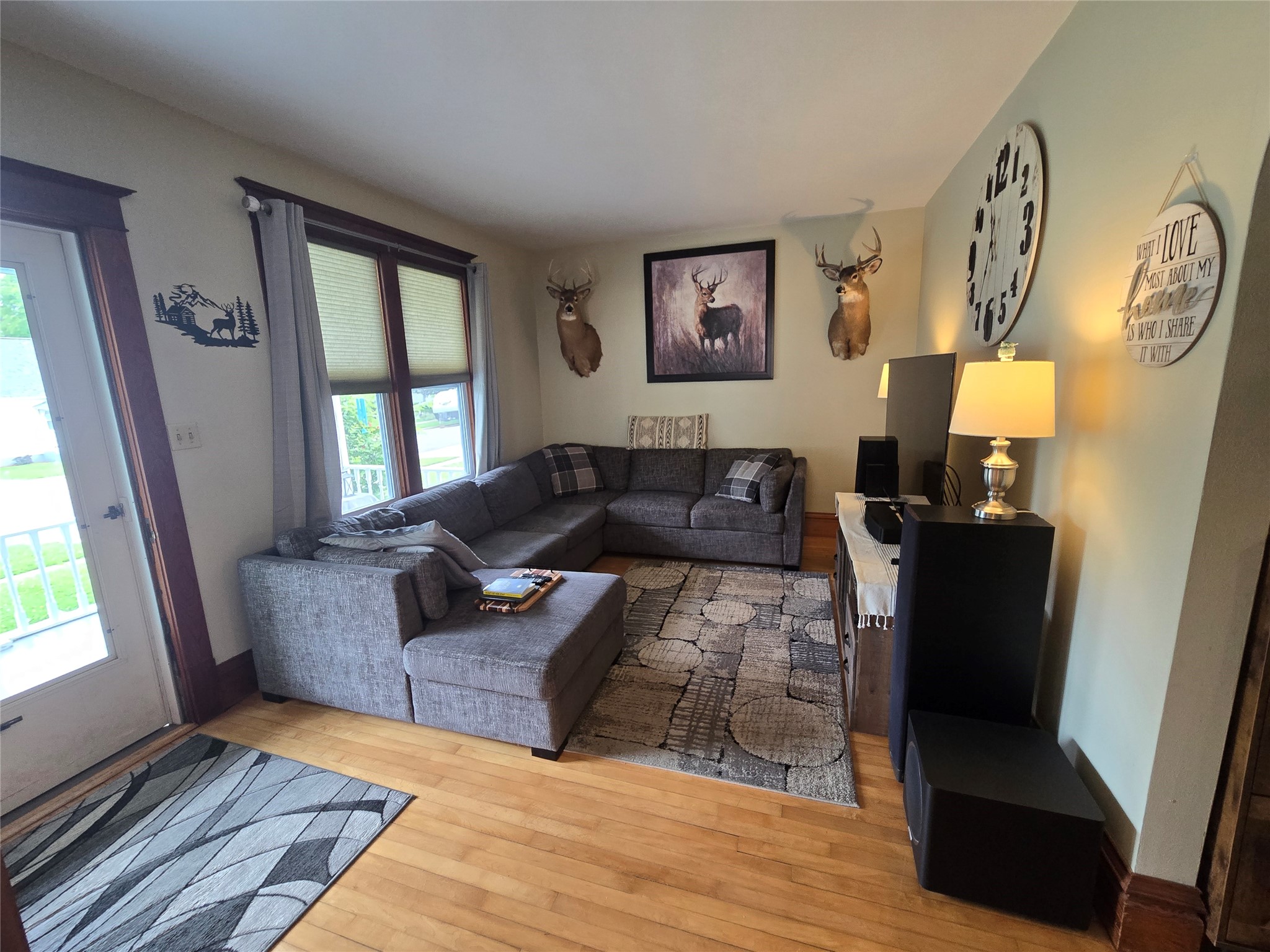 228 E Washington Avenue Fall Creek WI 54742 1602623 image6