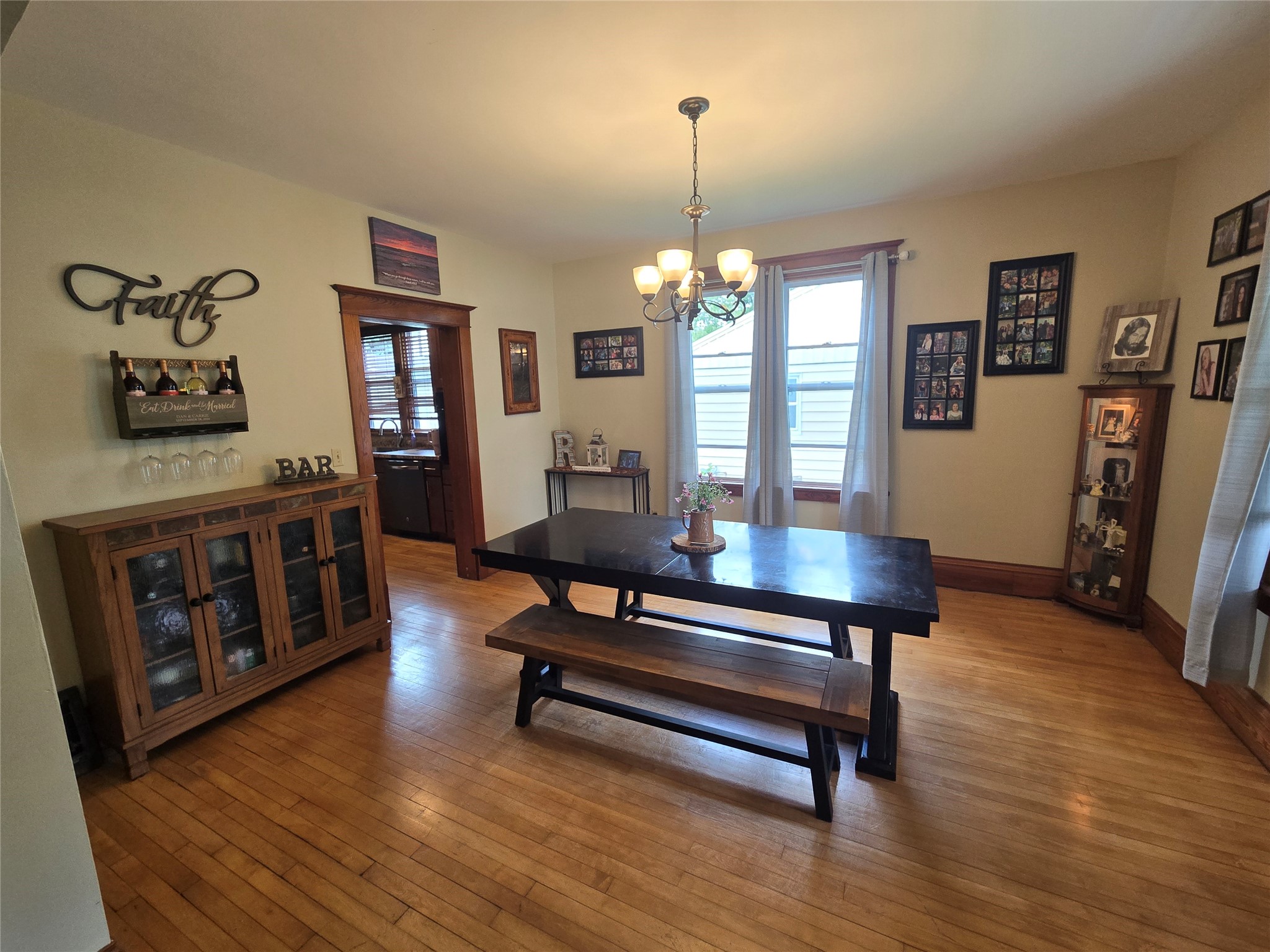 228 E Washington Avenue Fall Creek WI 54742 1602623 image8