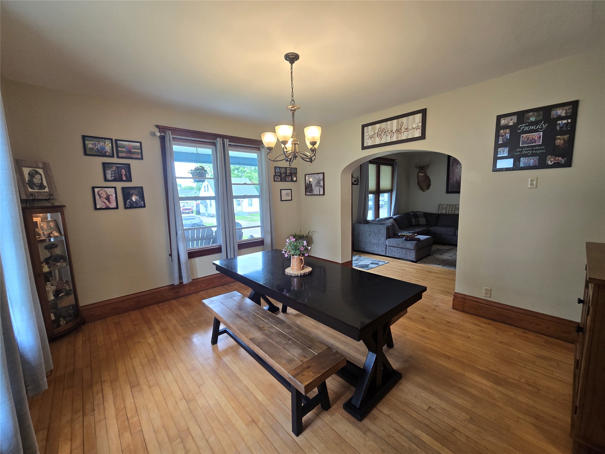 228 E Washington Avenue Fall Creek WI 54742 1602623 image9