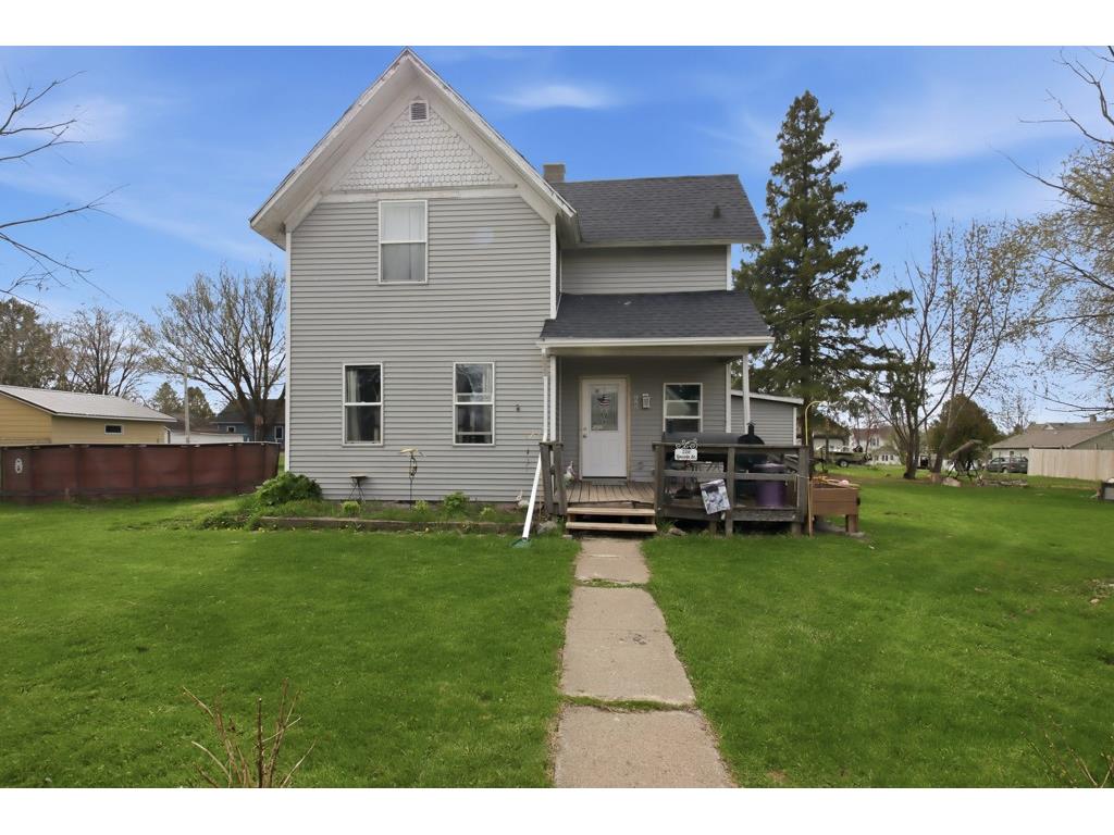 228 Lincoln Street Stanley WI 54768 1600663 image1