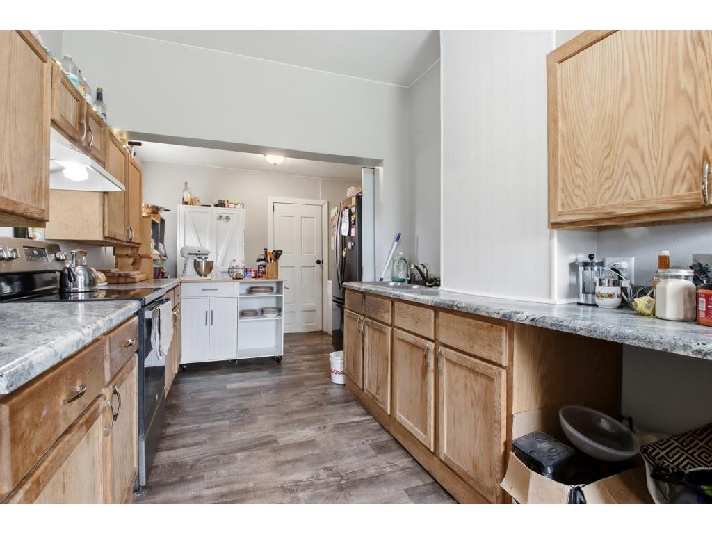 228 Lincoln Street Stanley WI 54768 1600663 image10