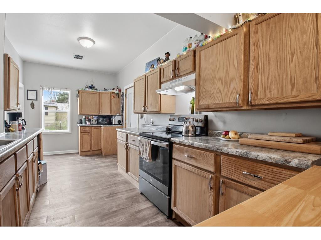 228 Lincoln Street Stanley WI 54768 1600663 image11