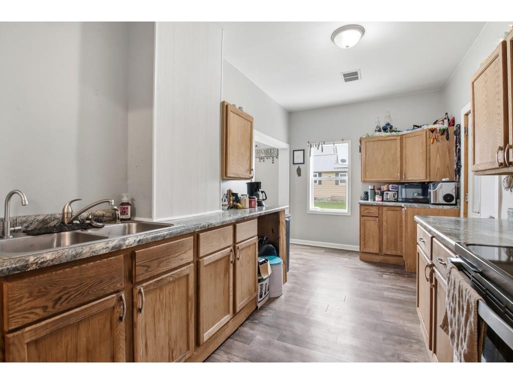 228 Lincoln Street Stanley WI 54768 1600663 image12