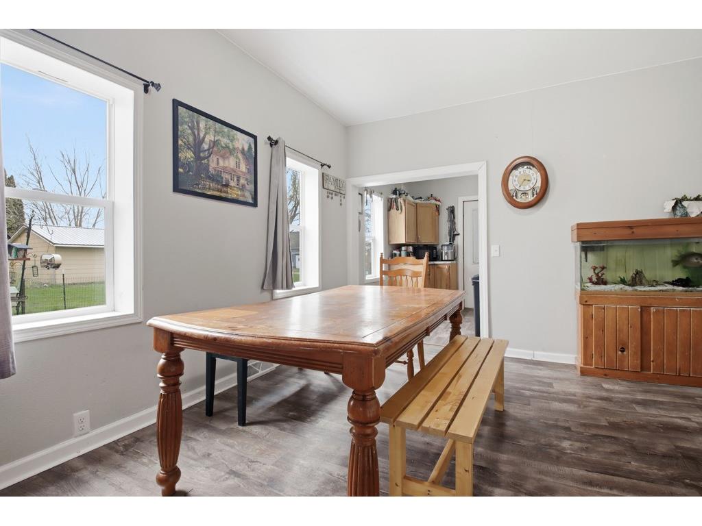 228 Lincoln Street Stanley WI 54768 1600663 image13