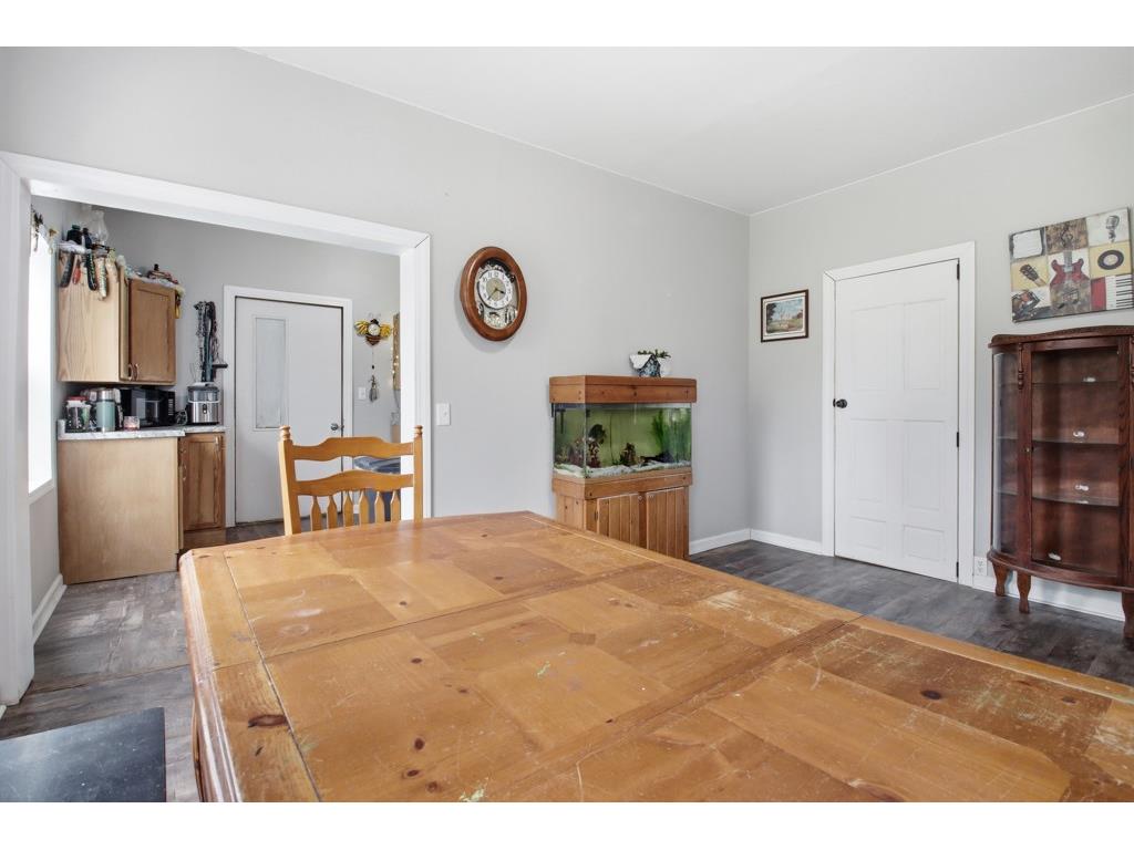 228 Lincoln Street Stanley WI 54768 1600663 image14
