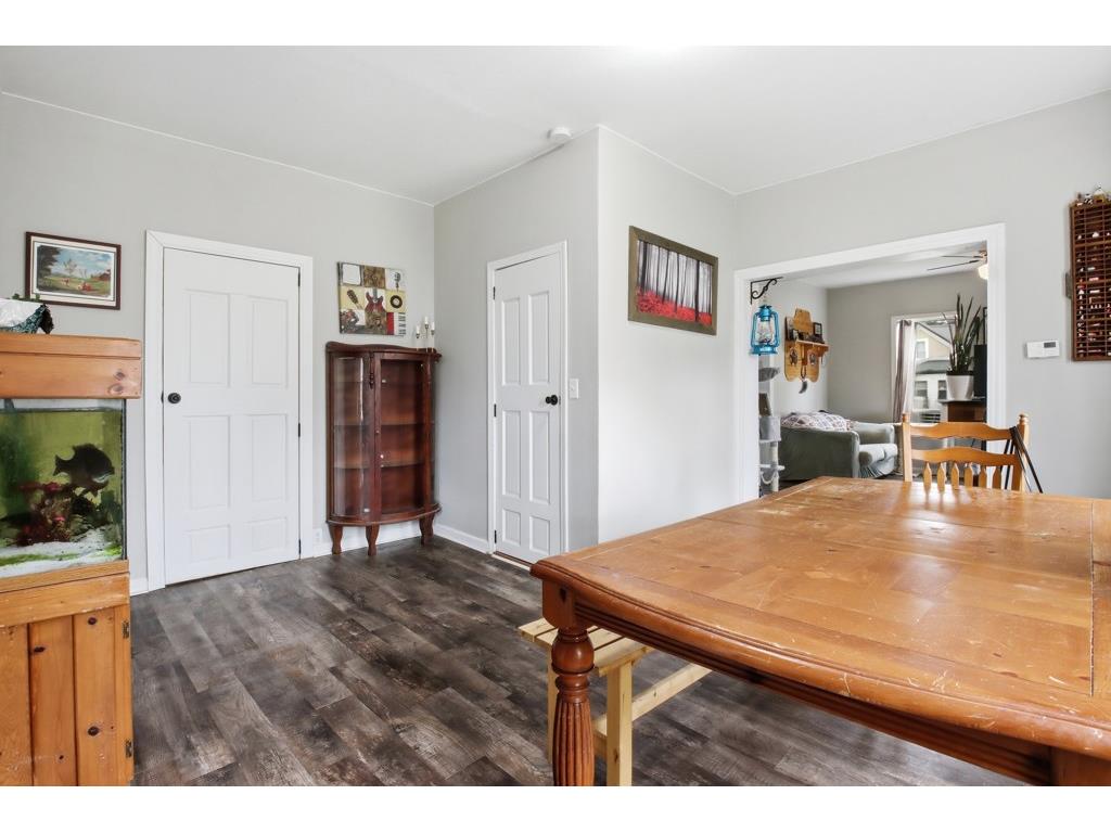 228 Lincoln Street Stanley WI 54768 1600663 image15