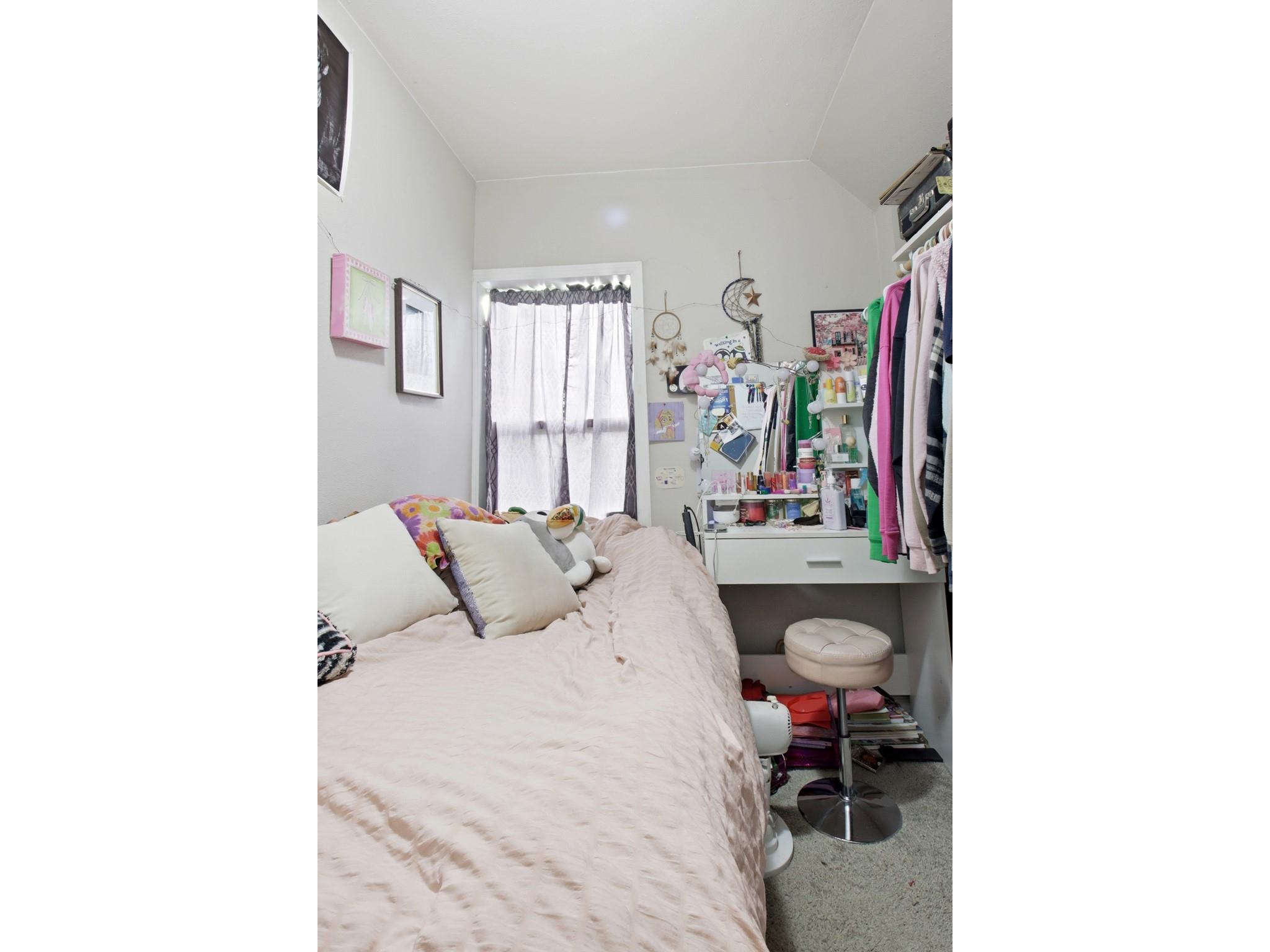 228 Lincoln Street Stanley WI 54768 1600663 image17
