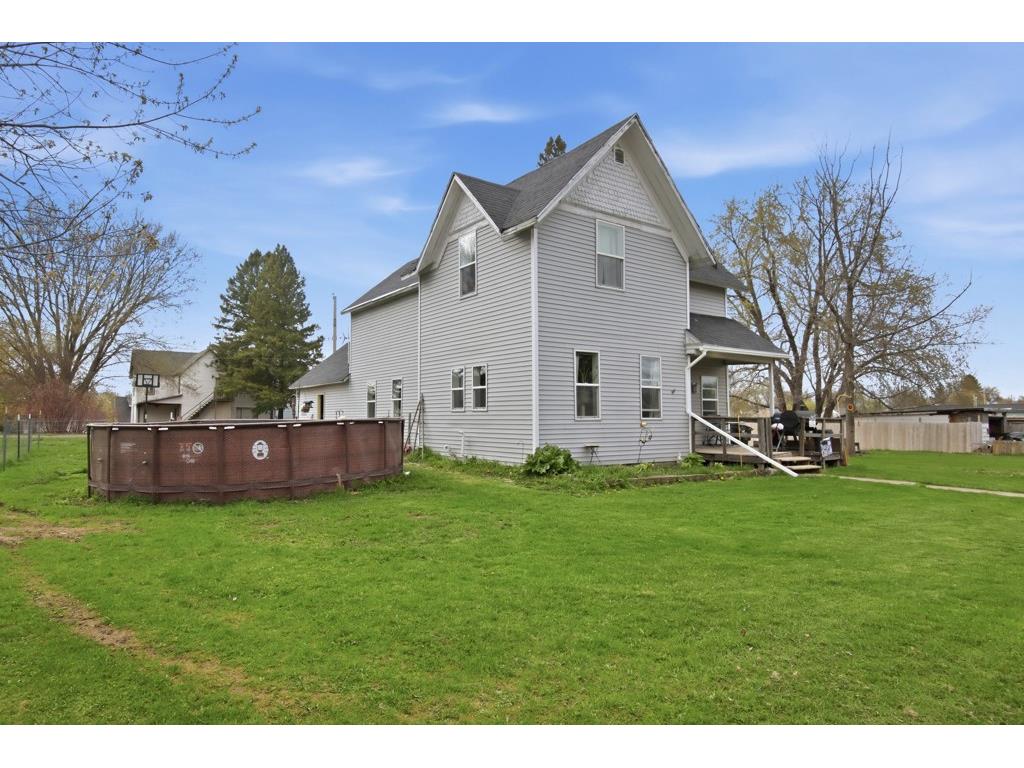 228 Lincoln Street Stanley WI 54768 1600663 image28