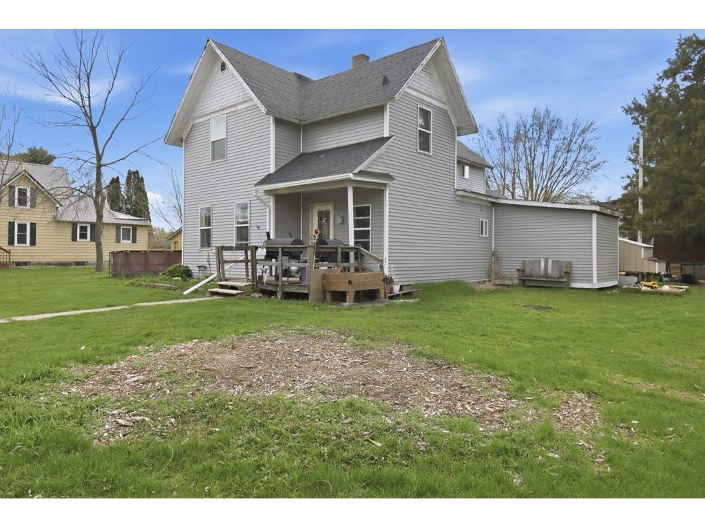228 Lincoln Street Stanley WI 54768 1600663 image29
