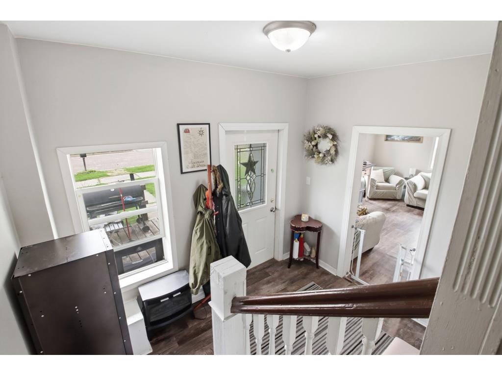228 Lincoln Street Stanley WI 54768 1600663 image3