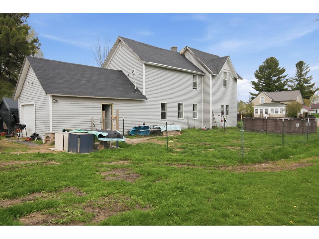 228 Lincoln Street Stanley WI 54768 1600663 image30