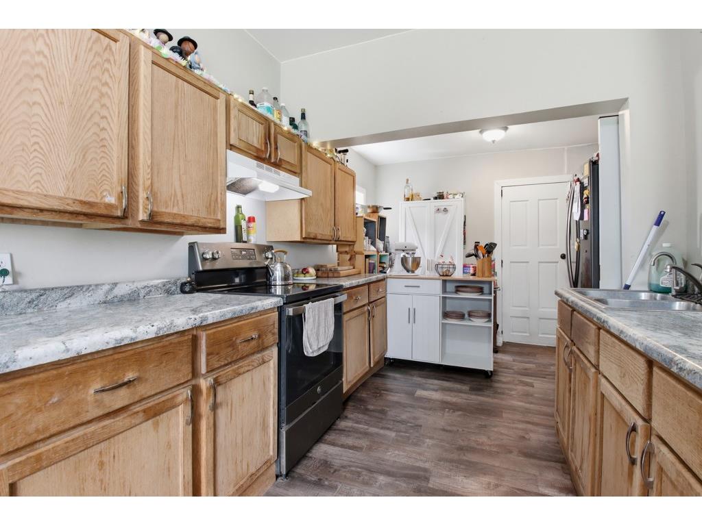 228 Lincoln Street Stanley WI 54768 1600663 image8